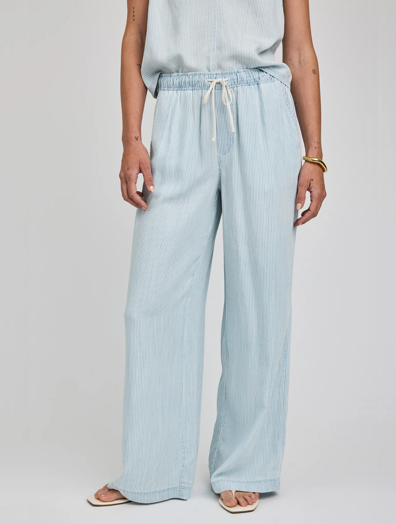Camille Pant
