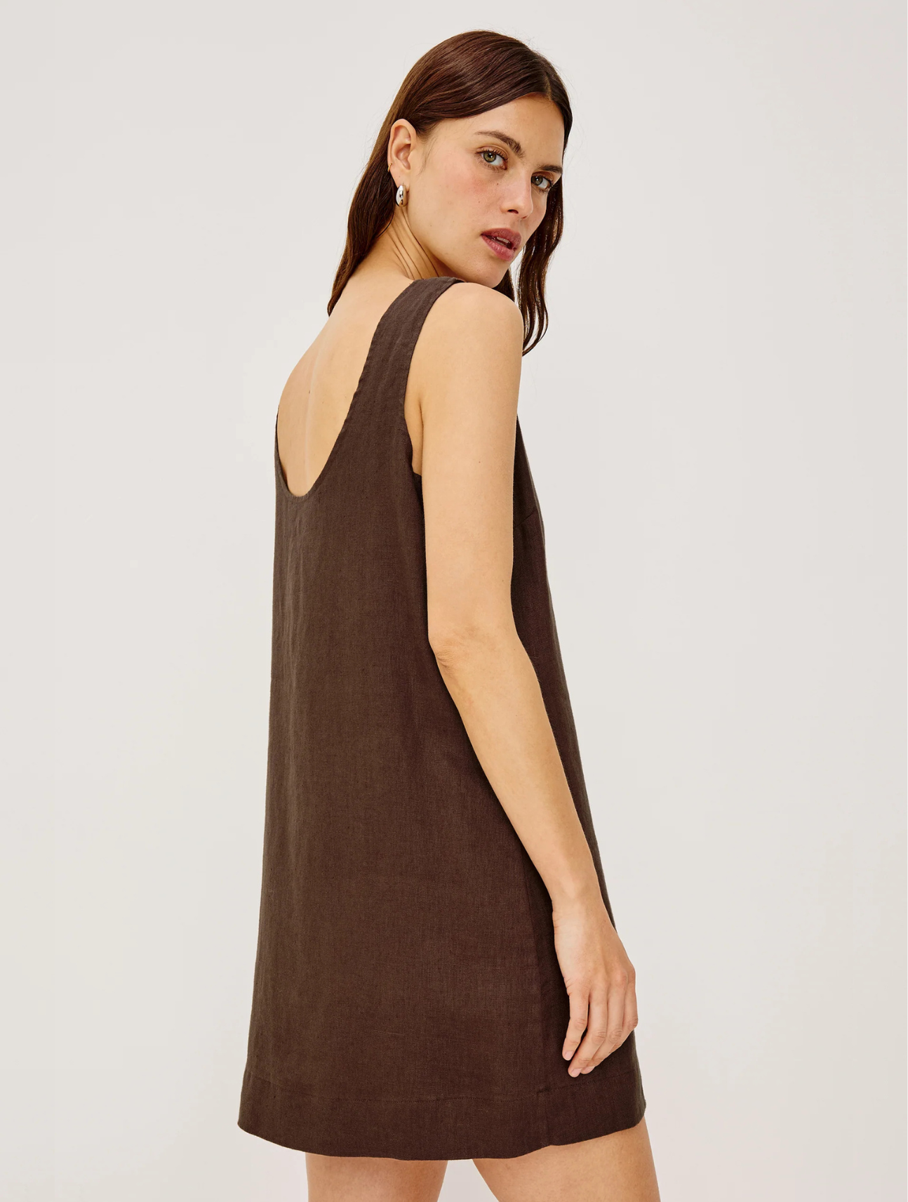 Lindsey Dress
