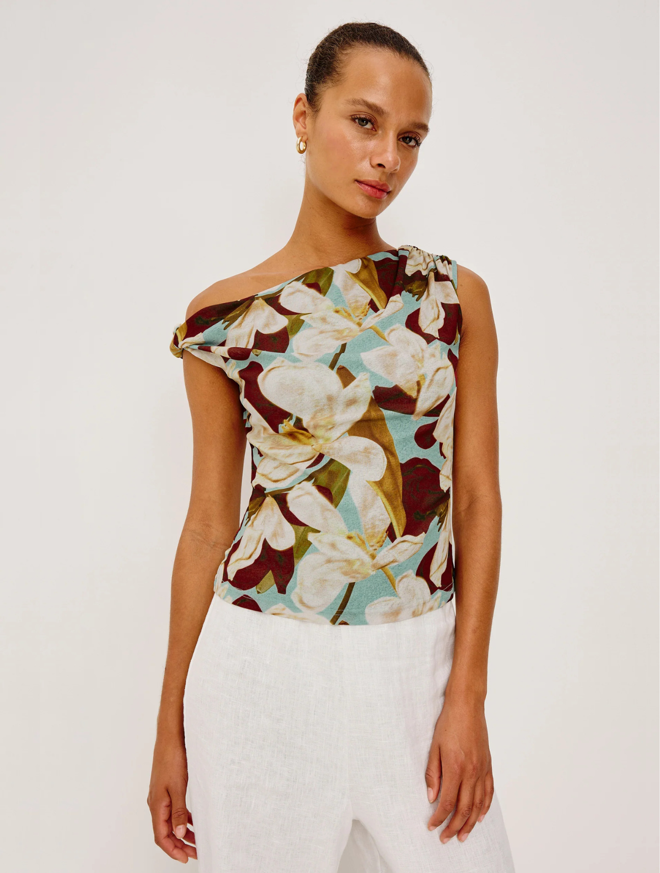 Orelia Top