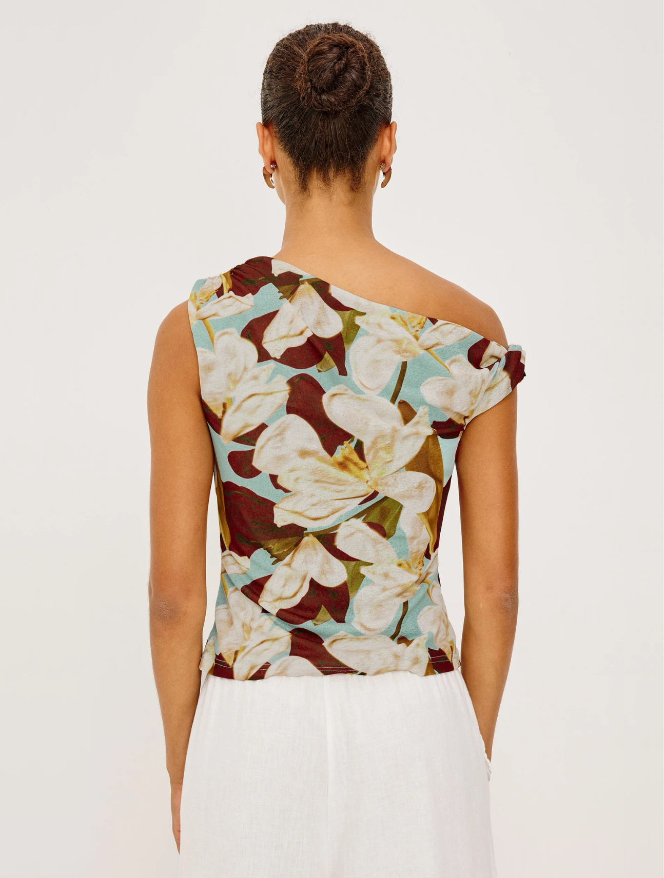 Orelia Top