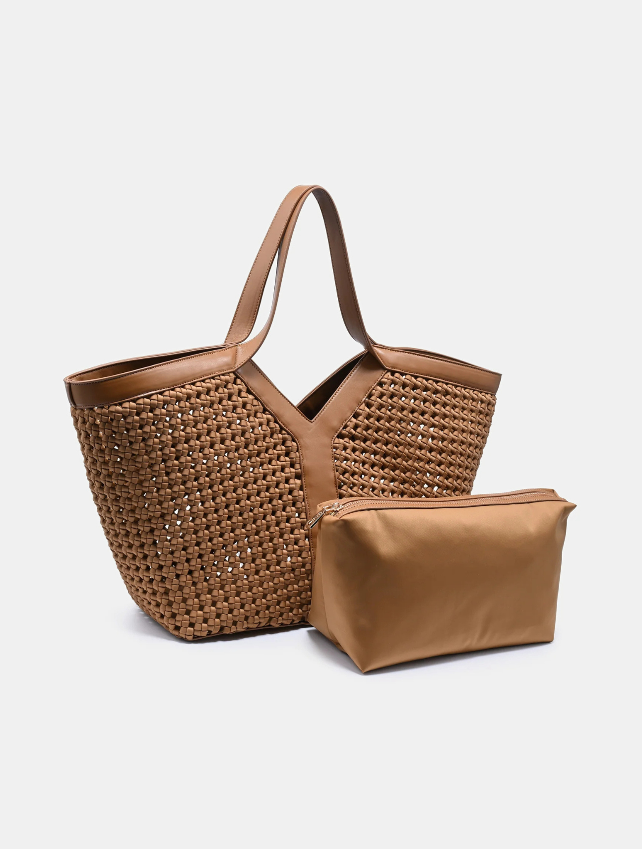 Calypso Tote