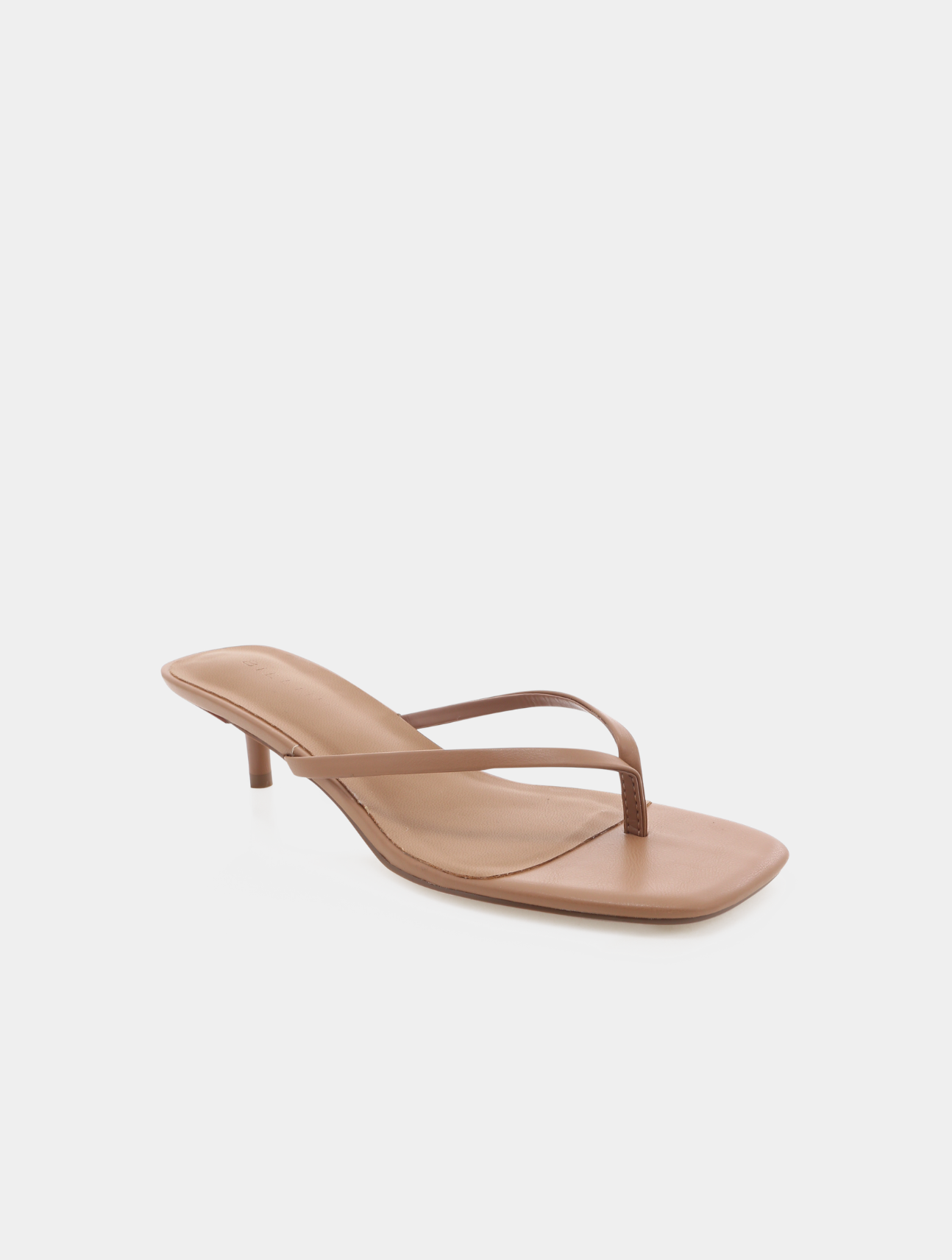 Bryony Sandal