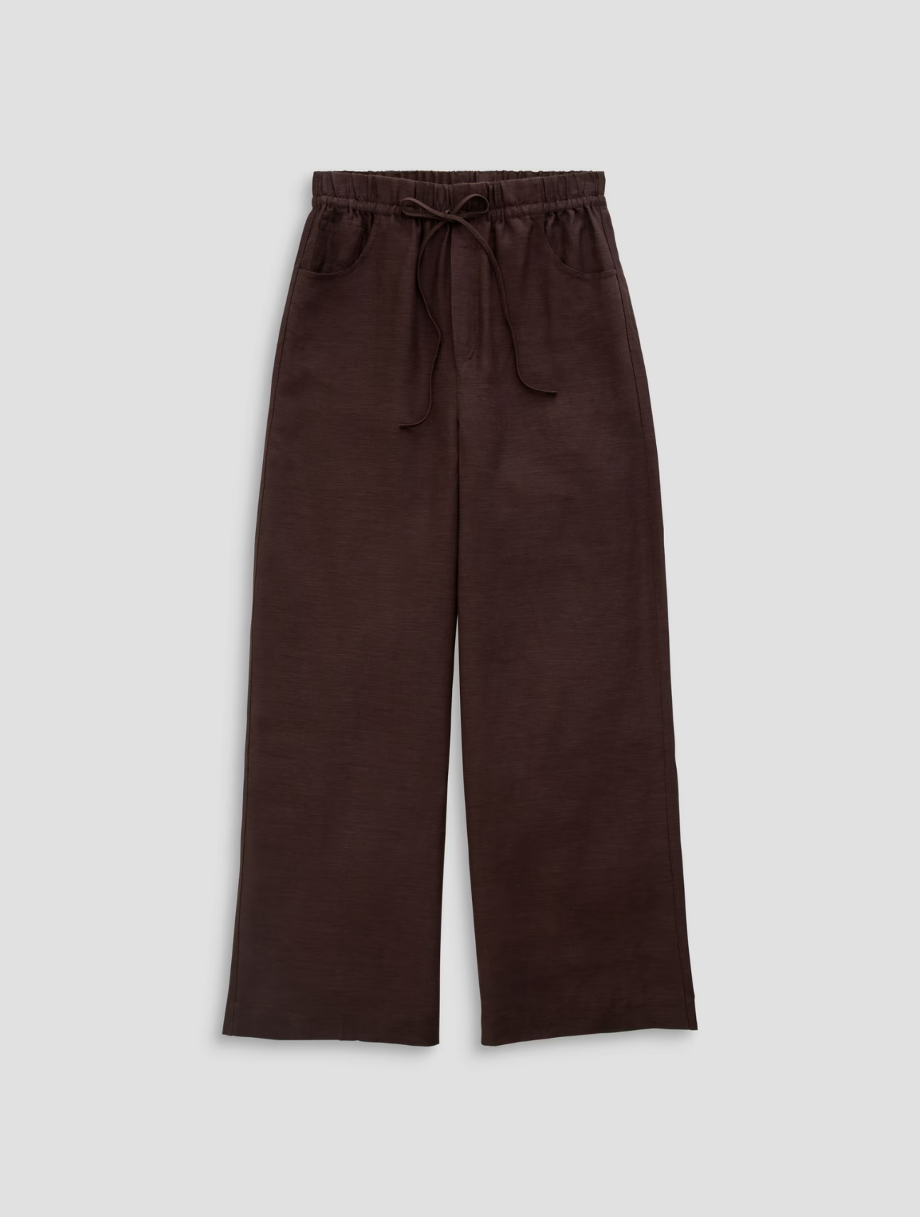 Century Cinched Pant