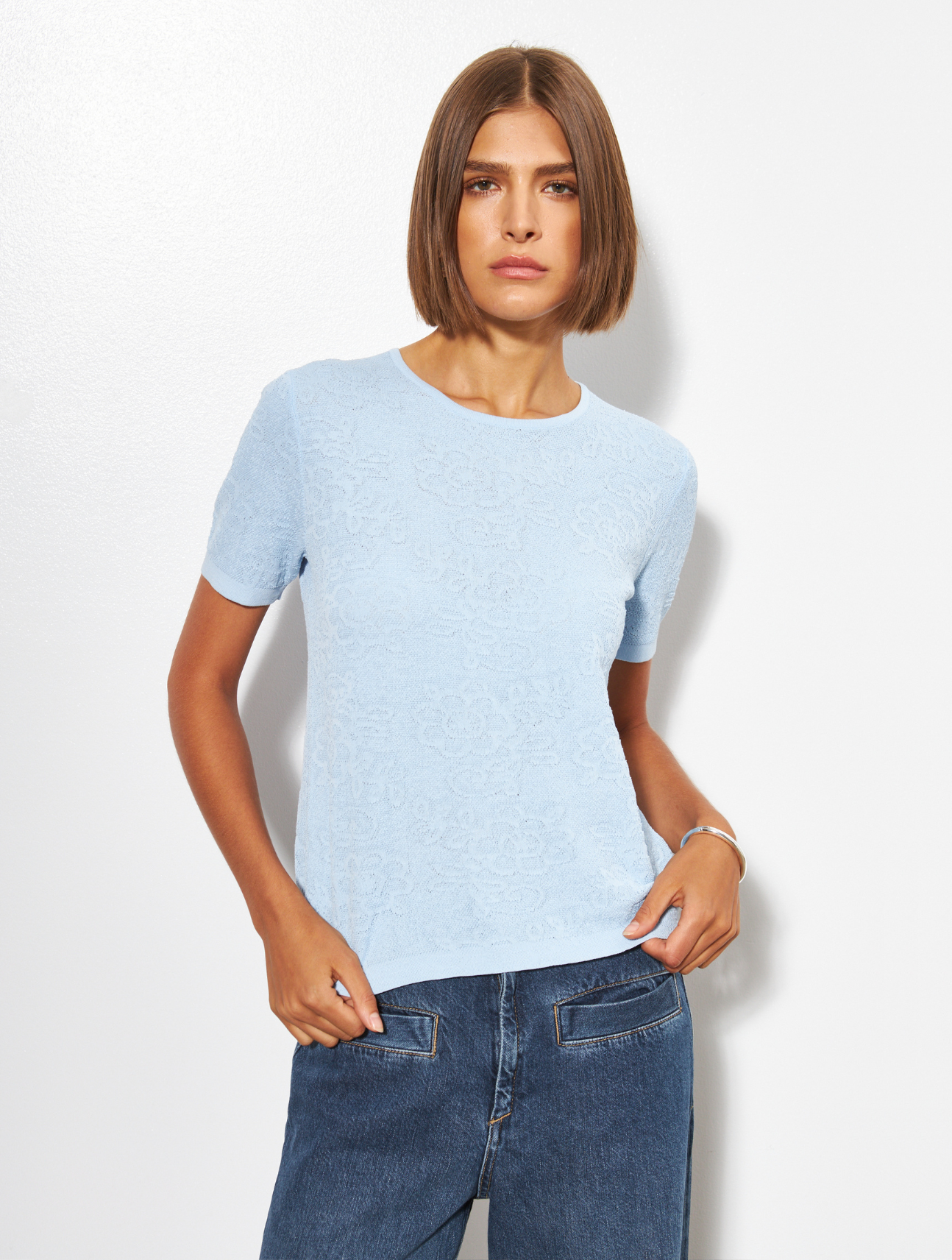Gia Top