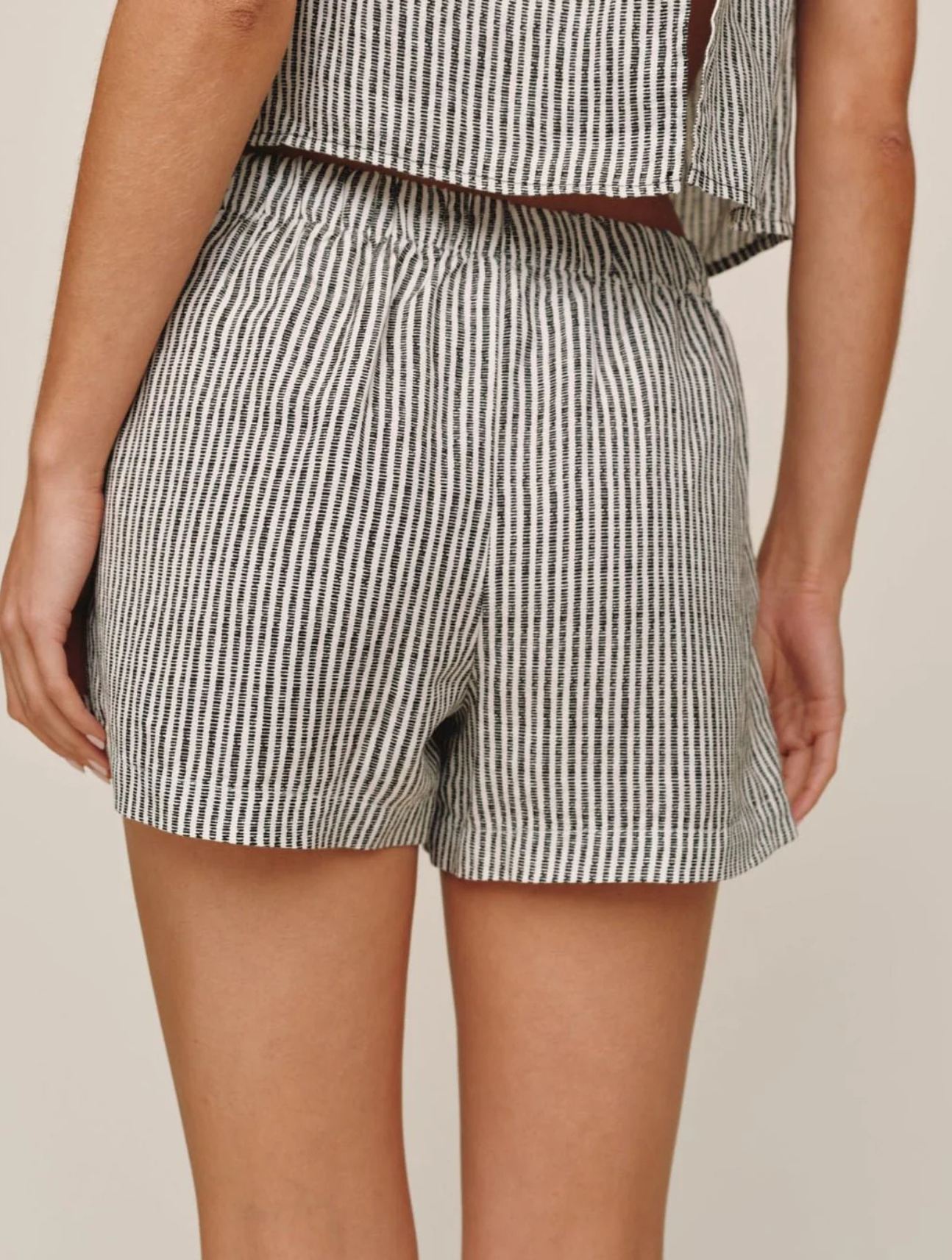 Catalina Short
