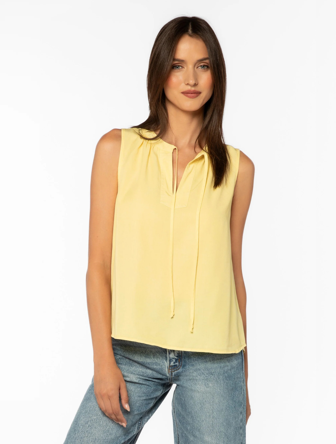 Mireille Top