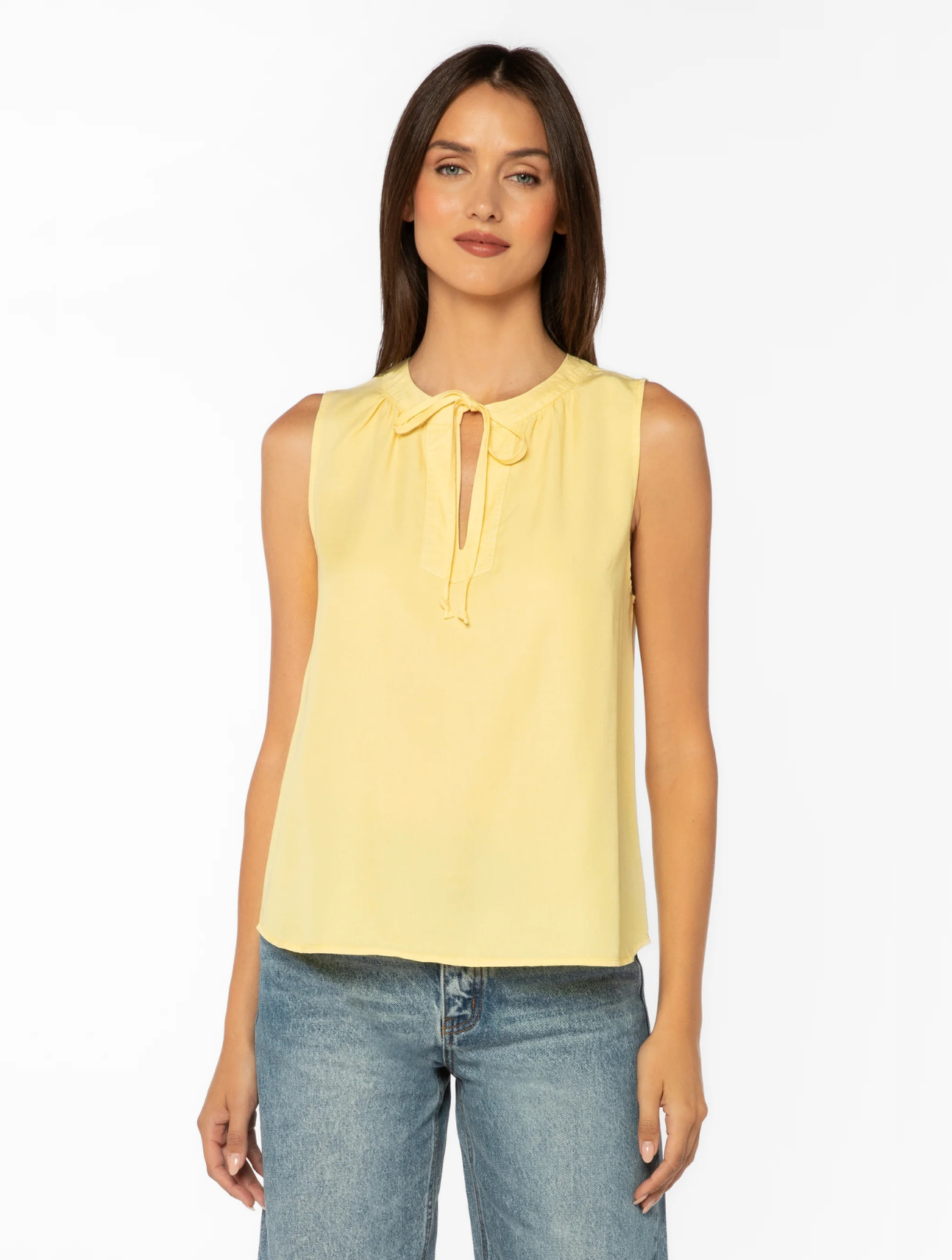 Mireille Top