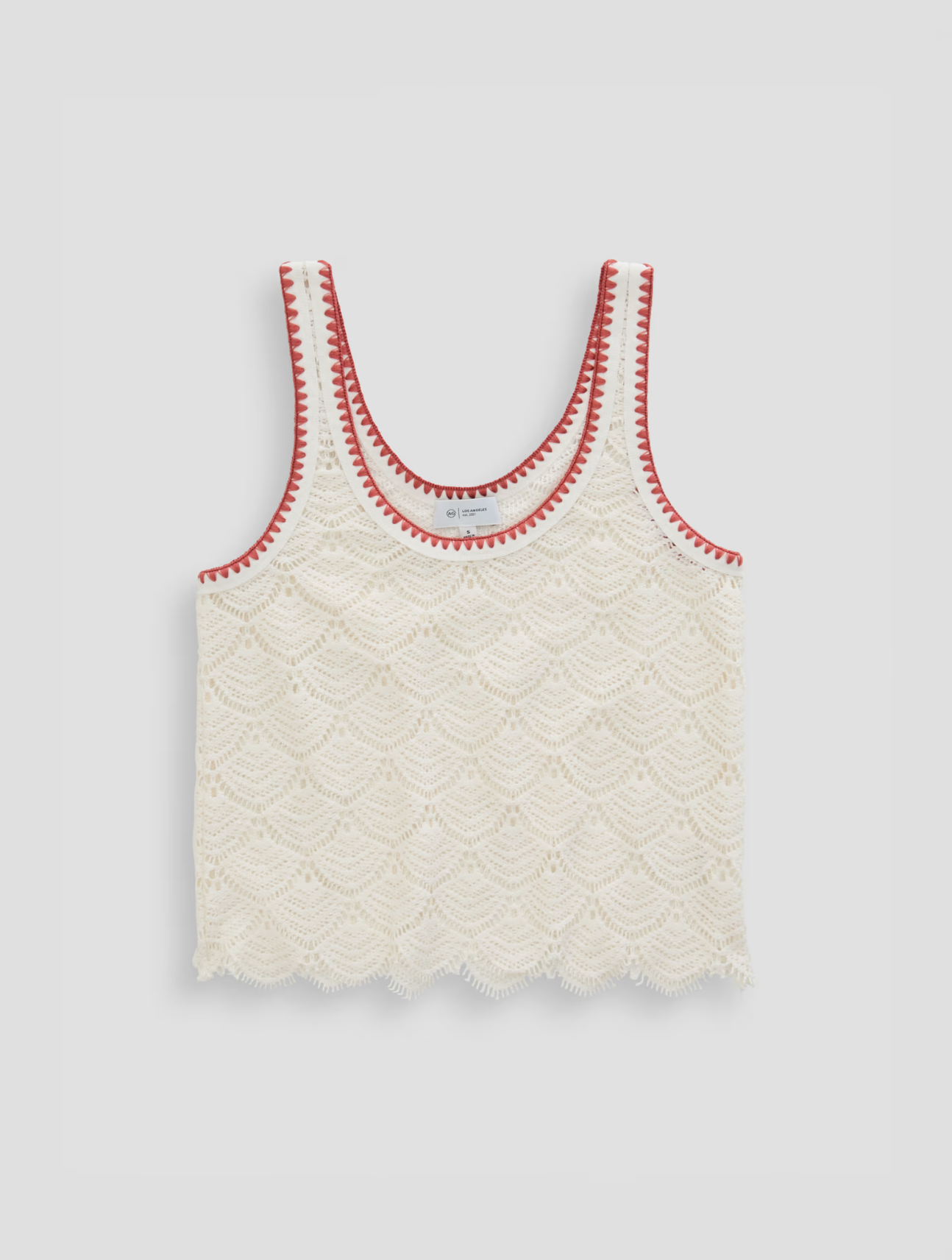 Bianca Tank