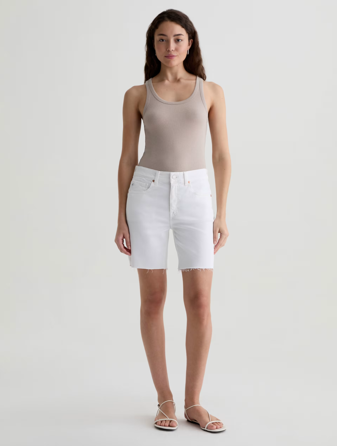Ex-Boyfriend Short