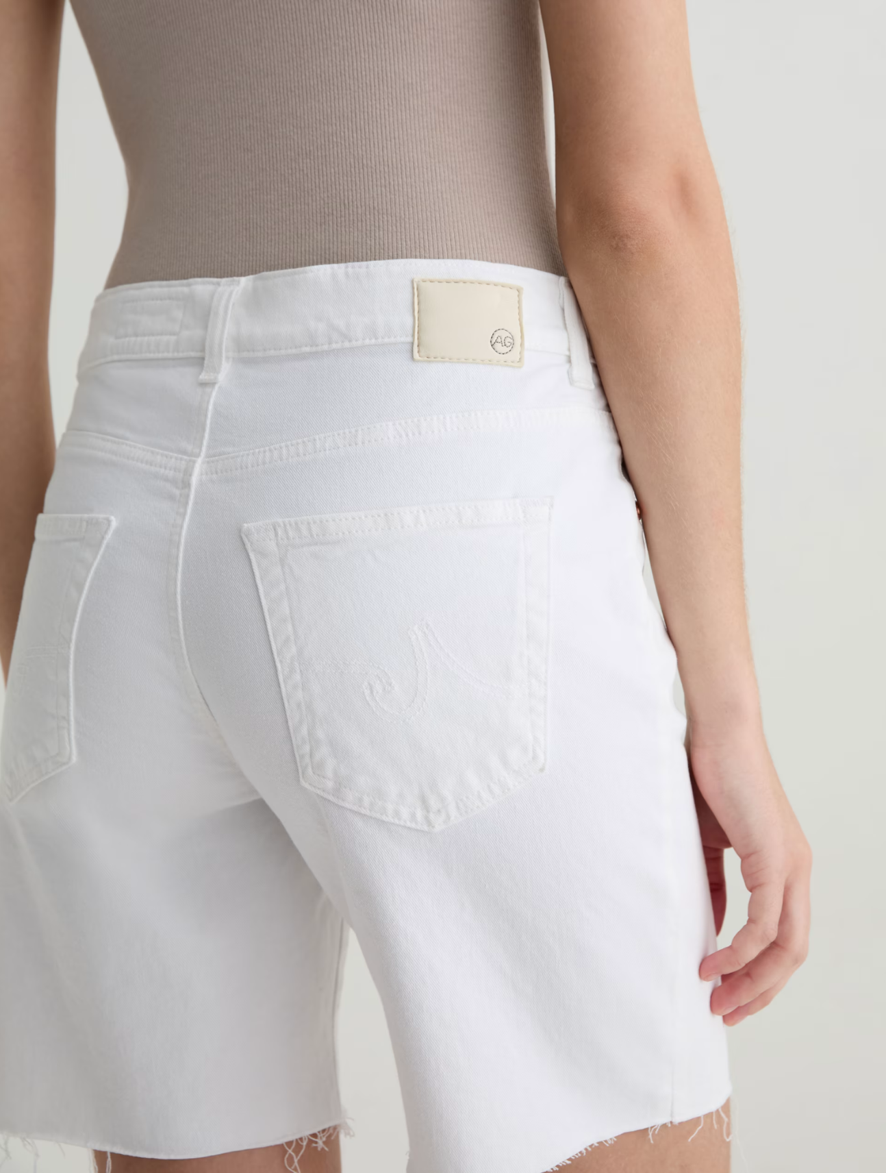 Ex-Boyfriend Short
