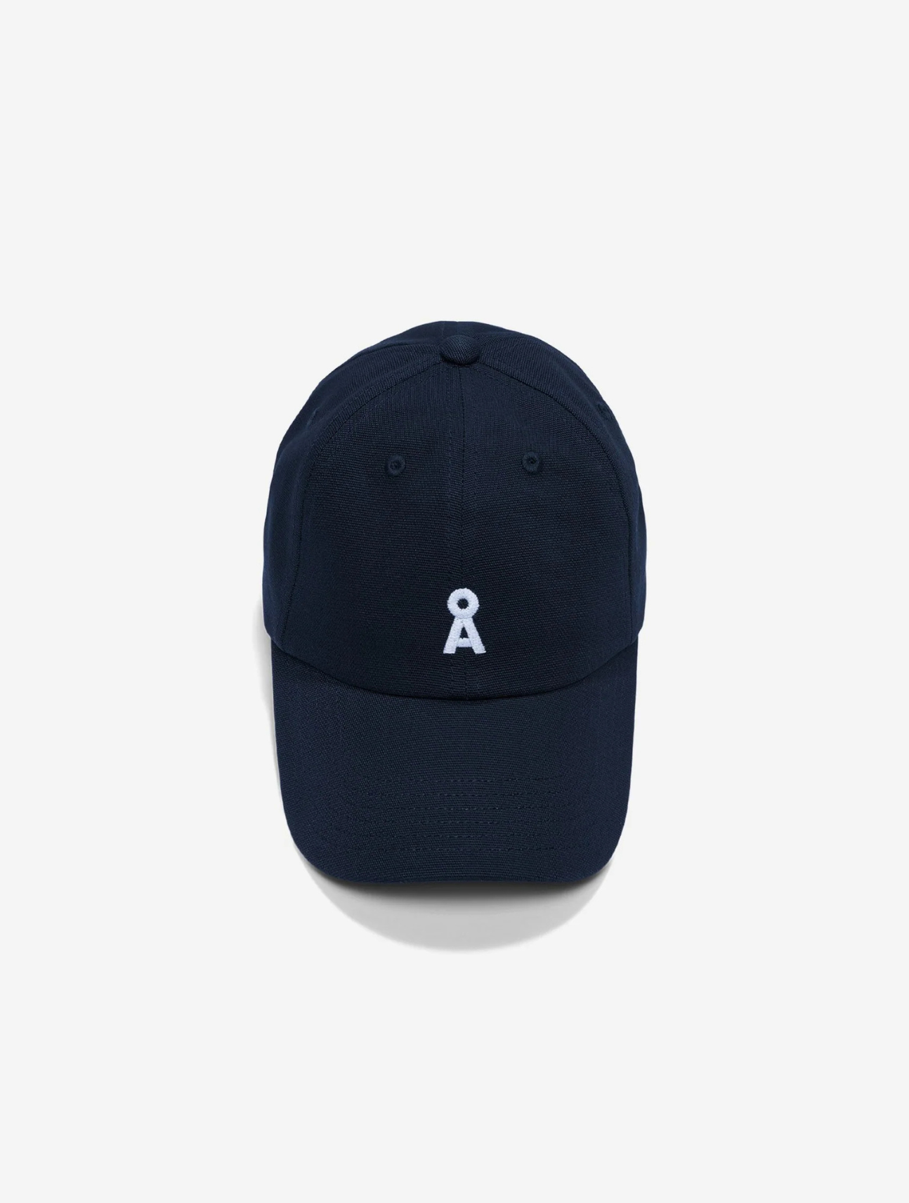 Yenaas Bold Cap