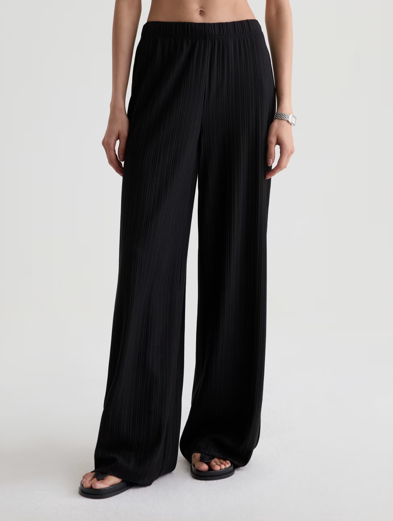 Koda Pant