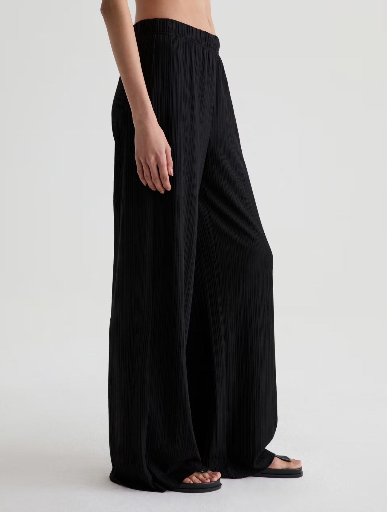 Koda Pant