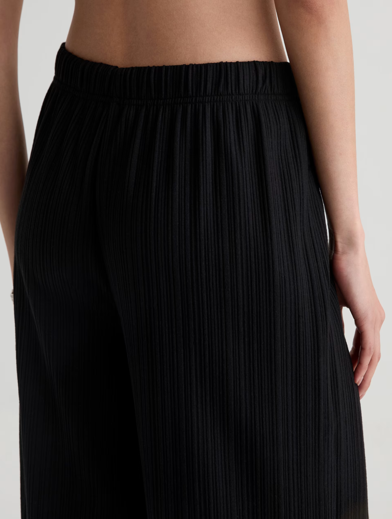 Koda Pant