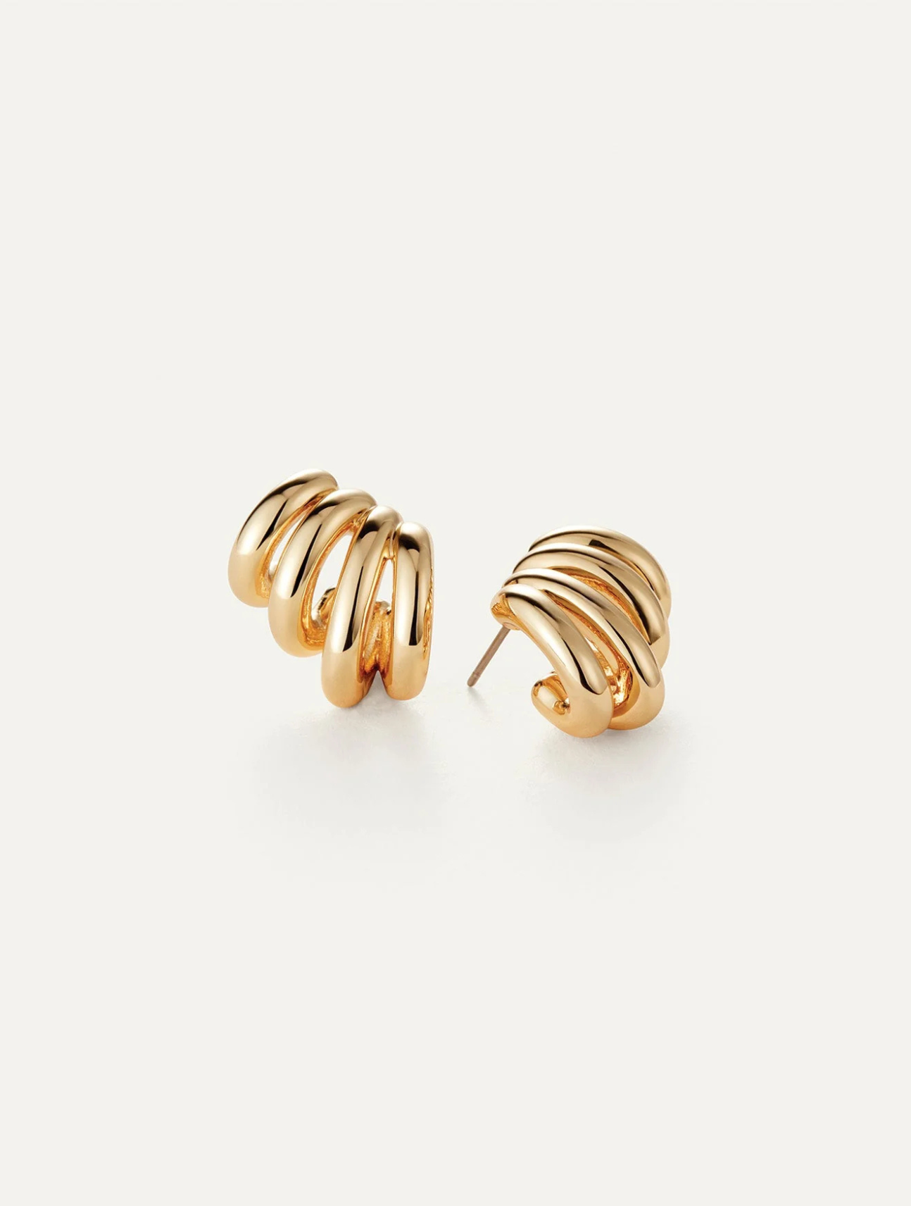 Monroe Earrings