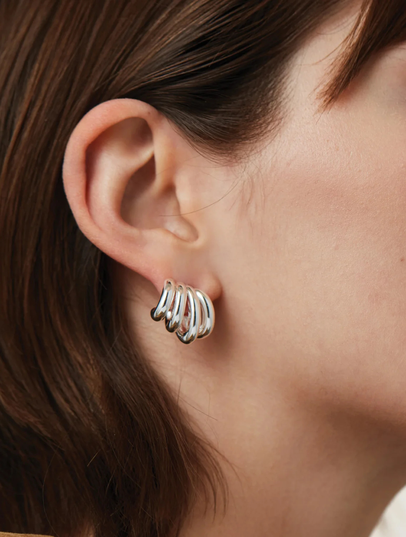 Monroe Earrings