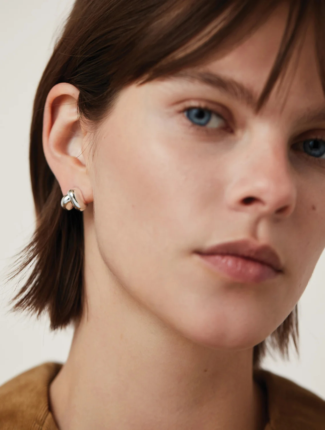 Beatrix Earrings
