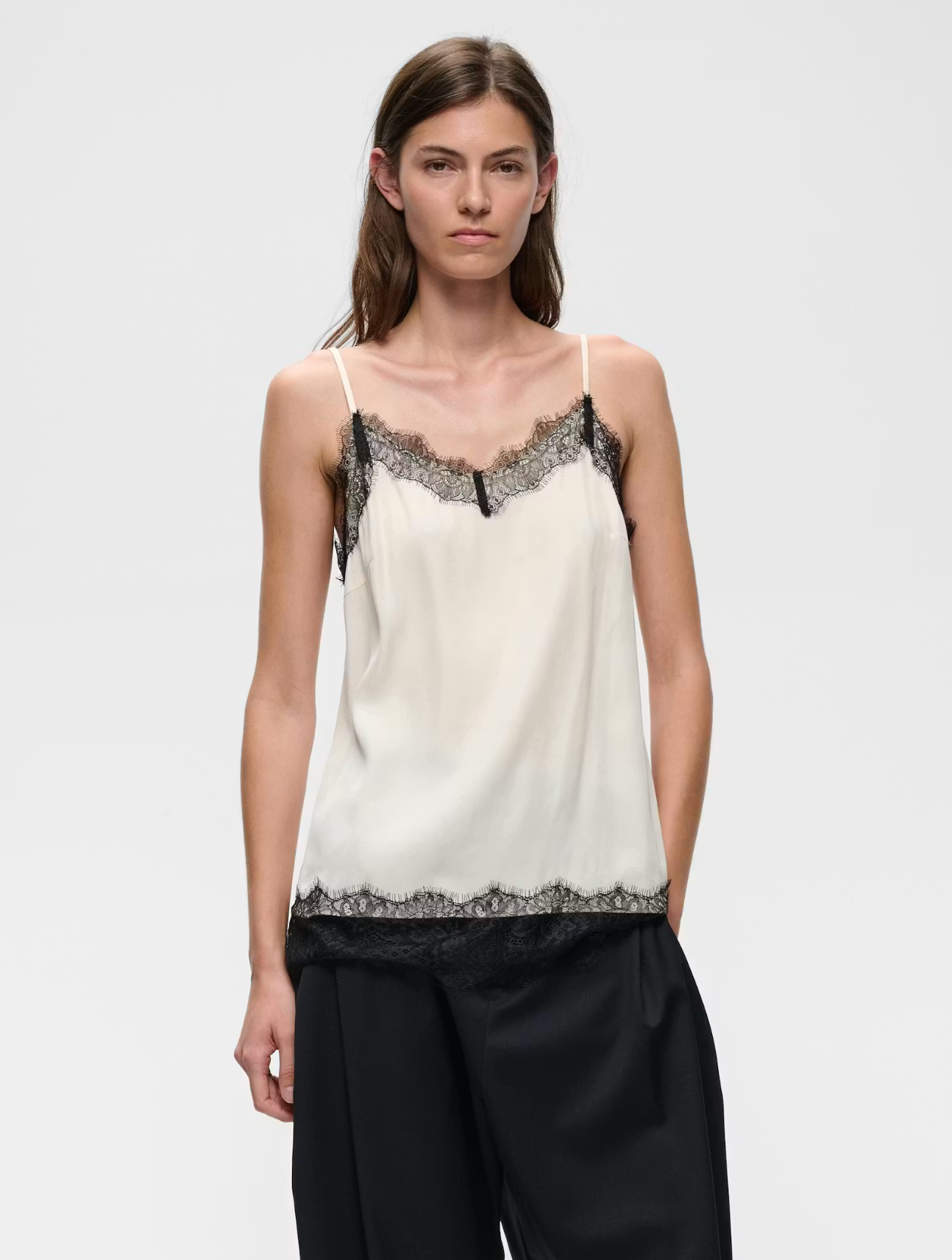 Mapple Blouse