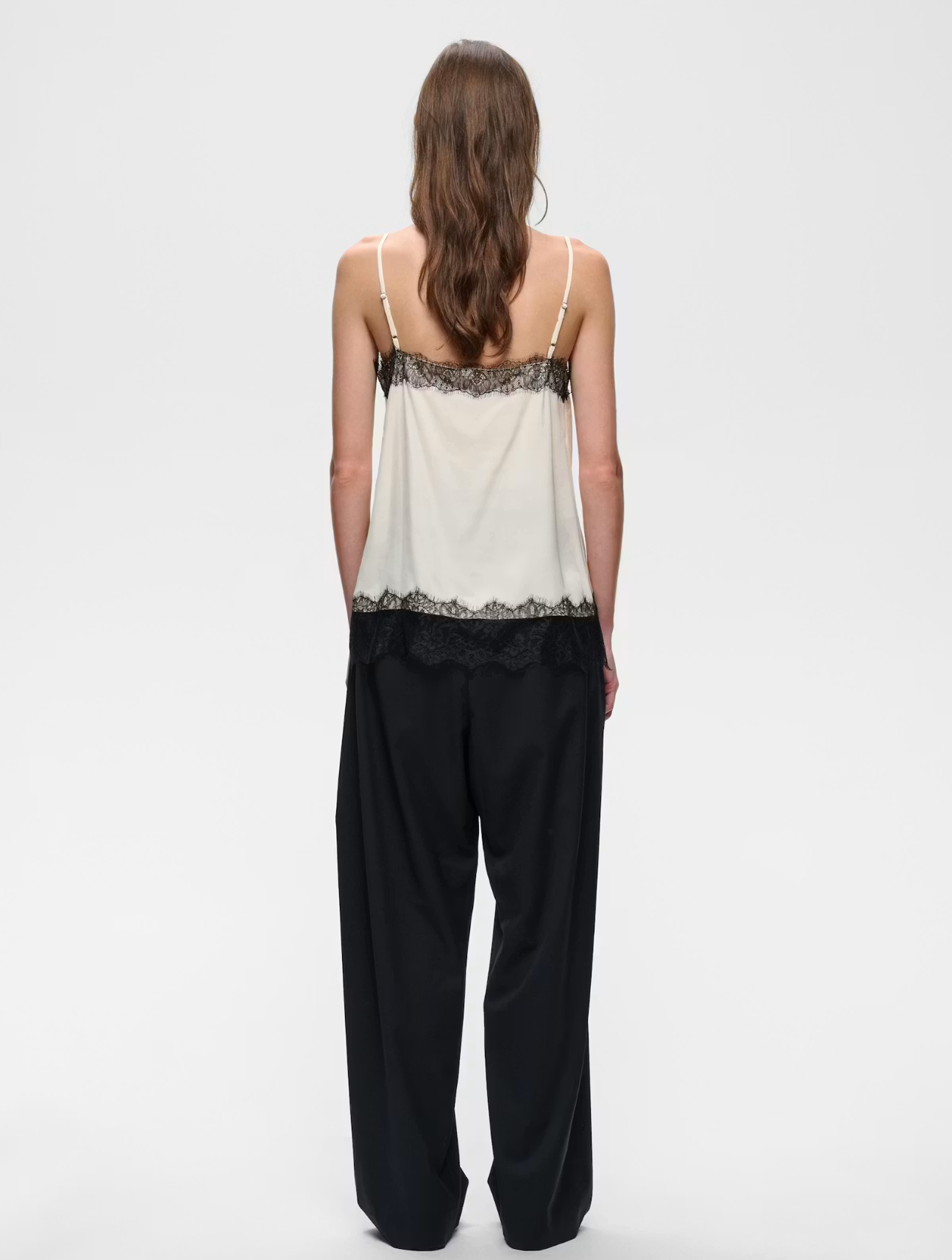 Mapple Blouse