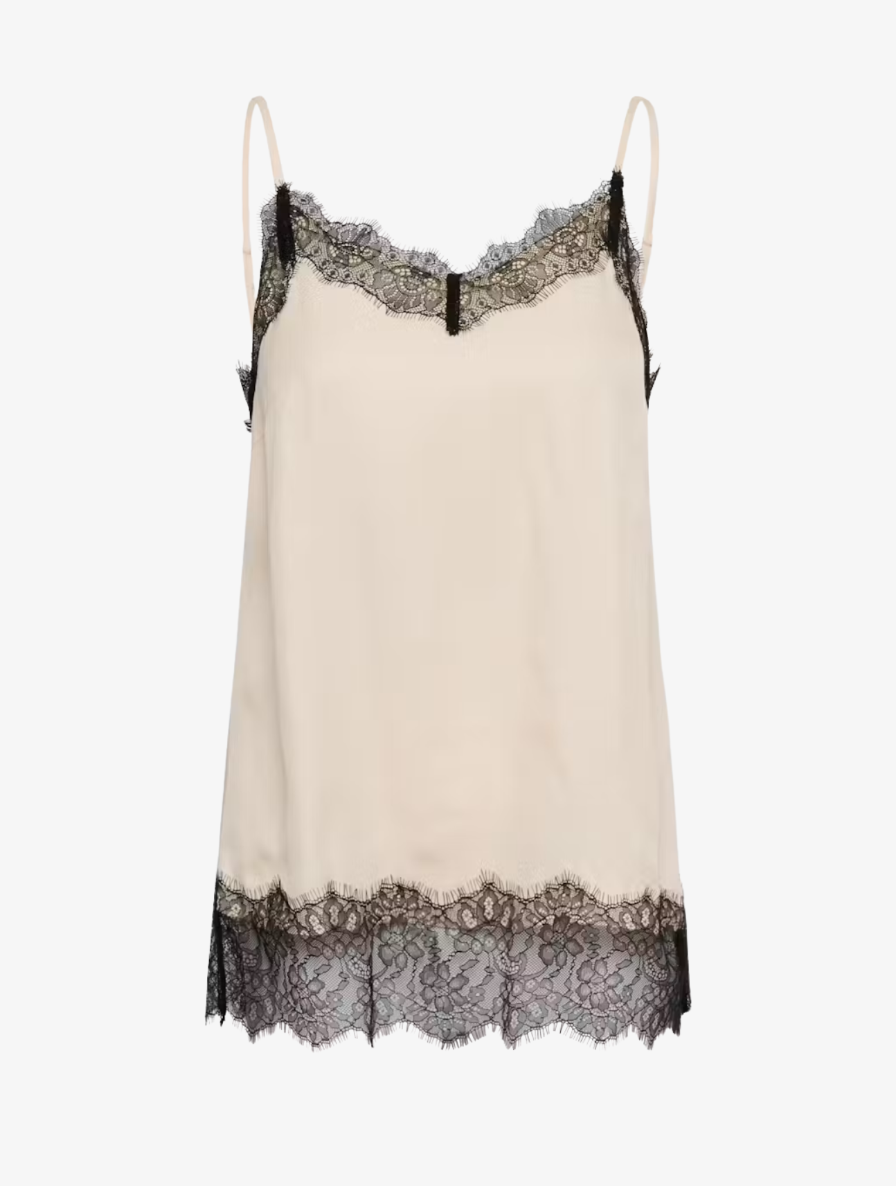 Mapple Blouse