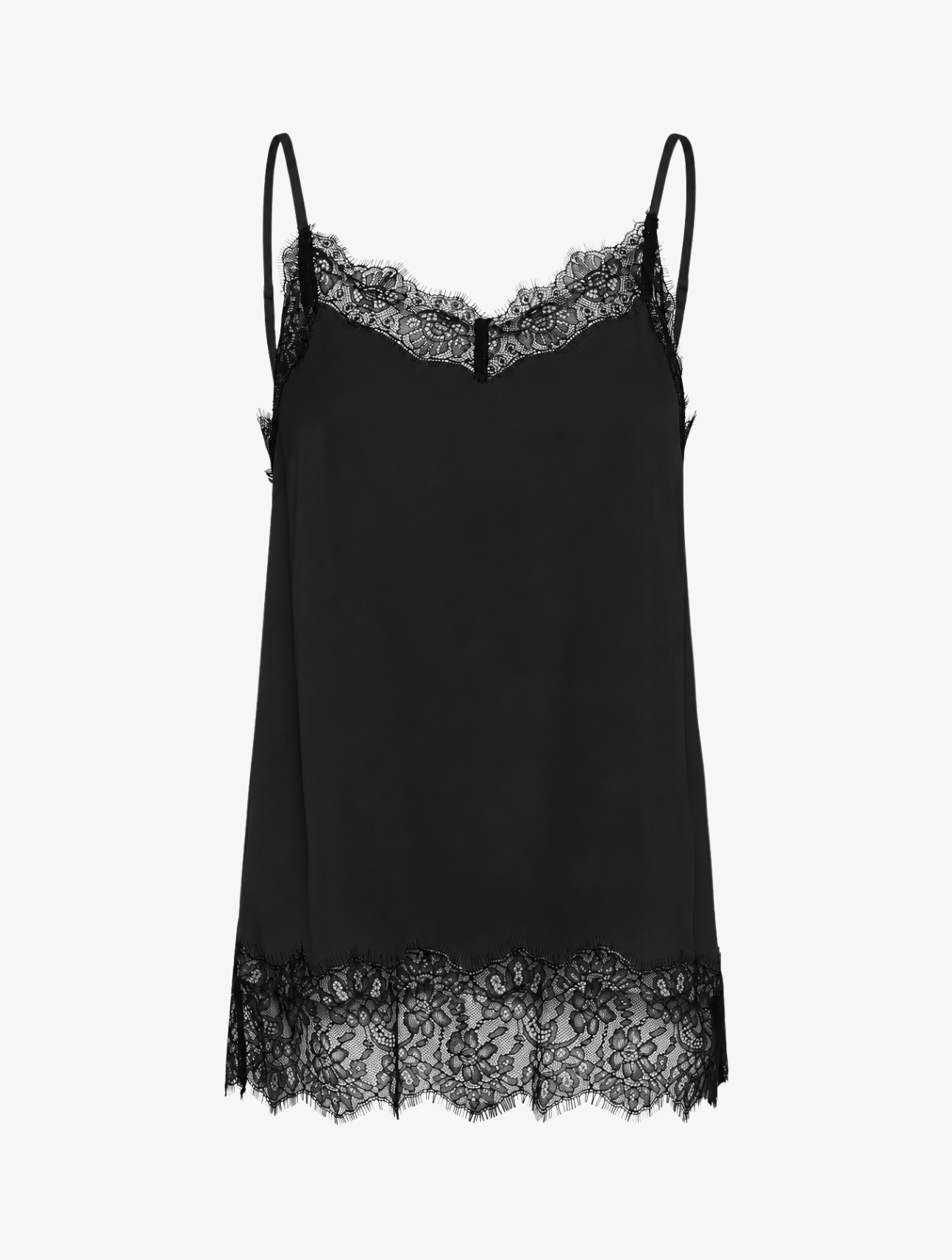 Mapple Blouse