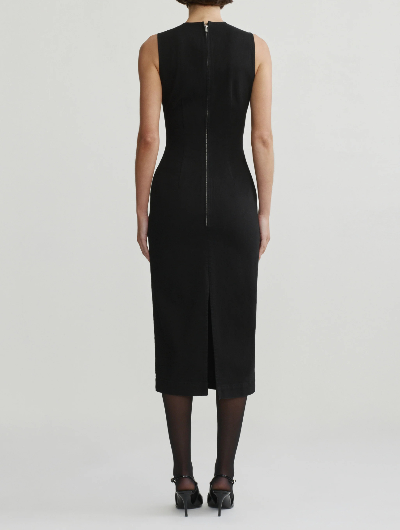 Esme Midi Dress