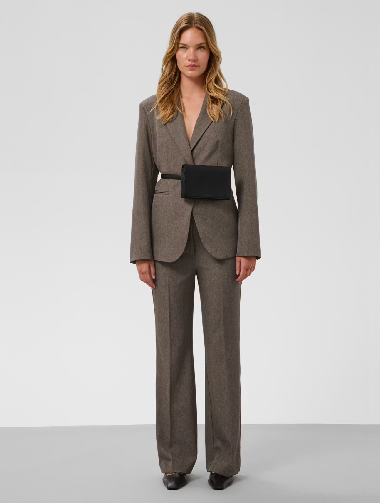 Lilu Trousers
