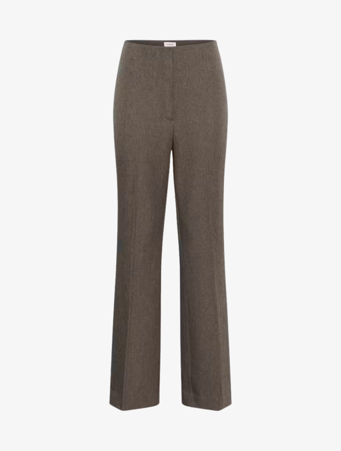 Lilu Trousers