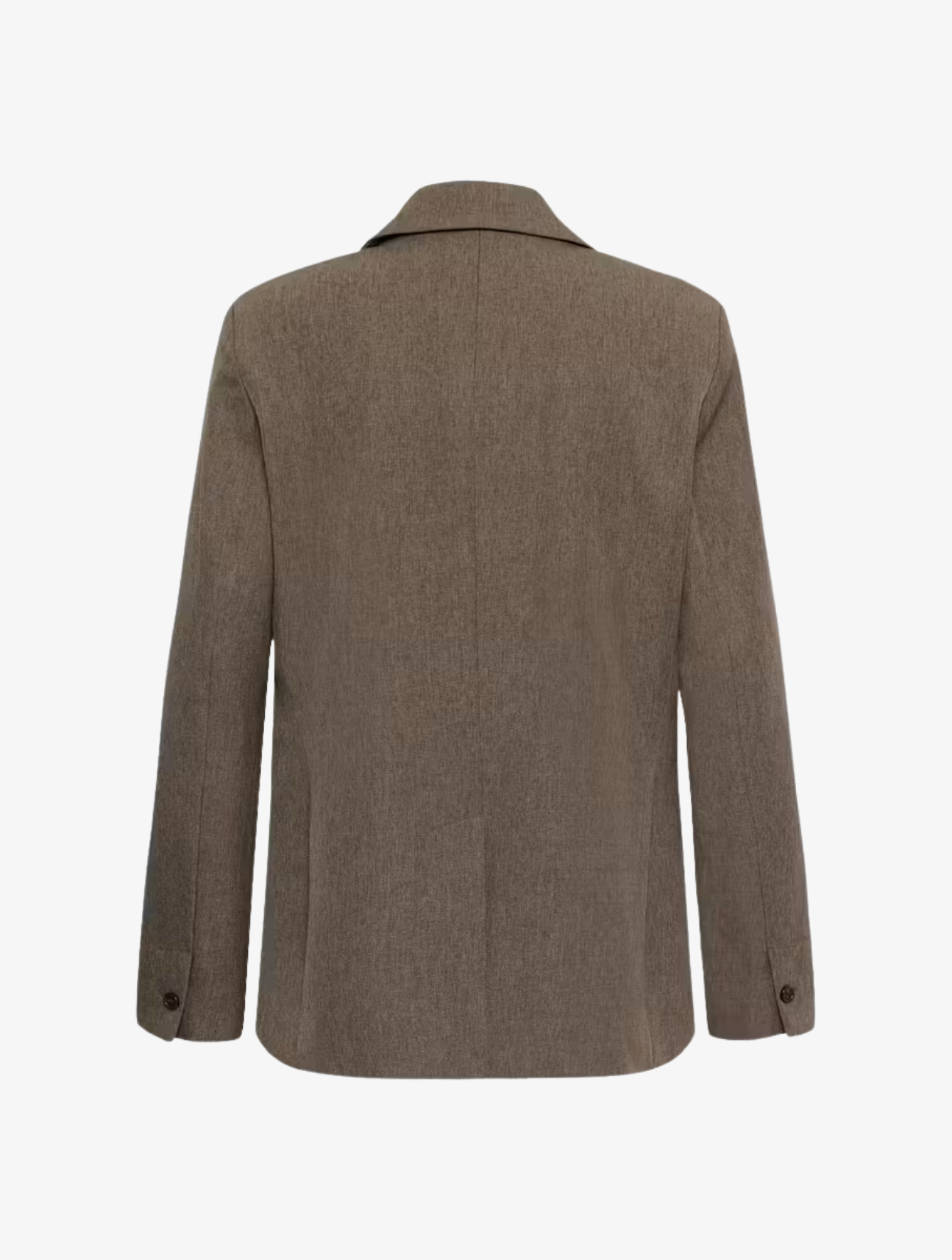 Lilu Blazer