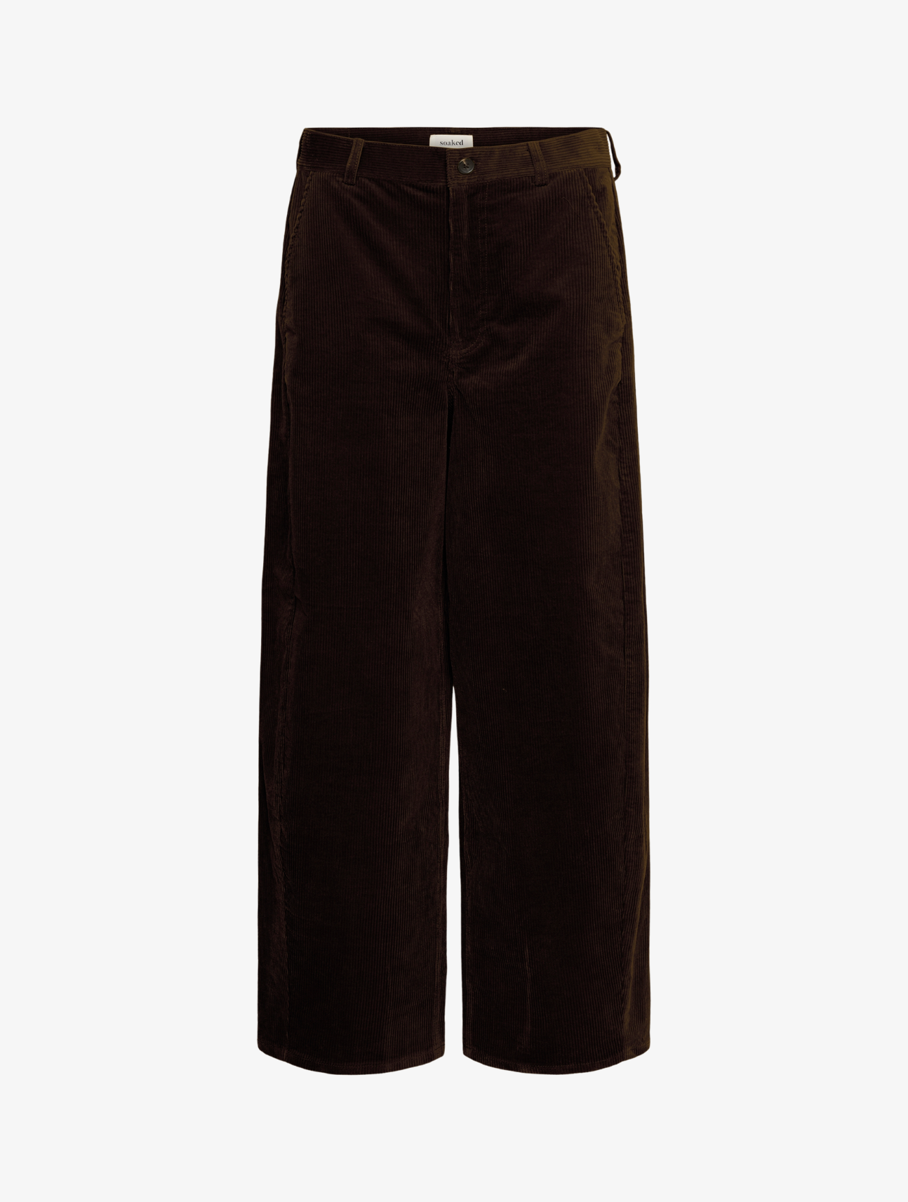 Kamet Trousers