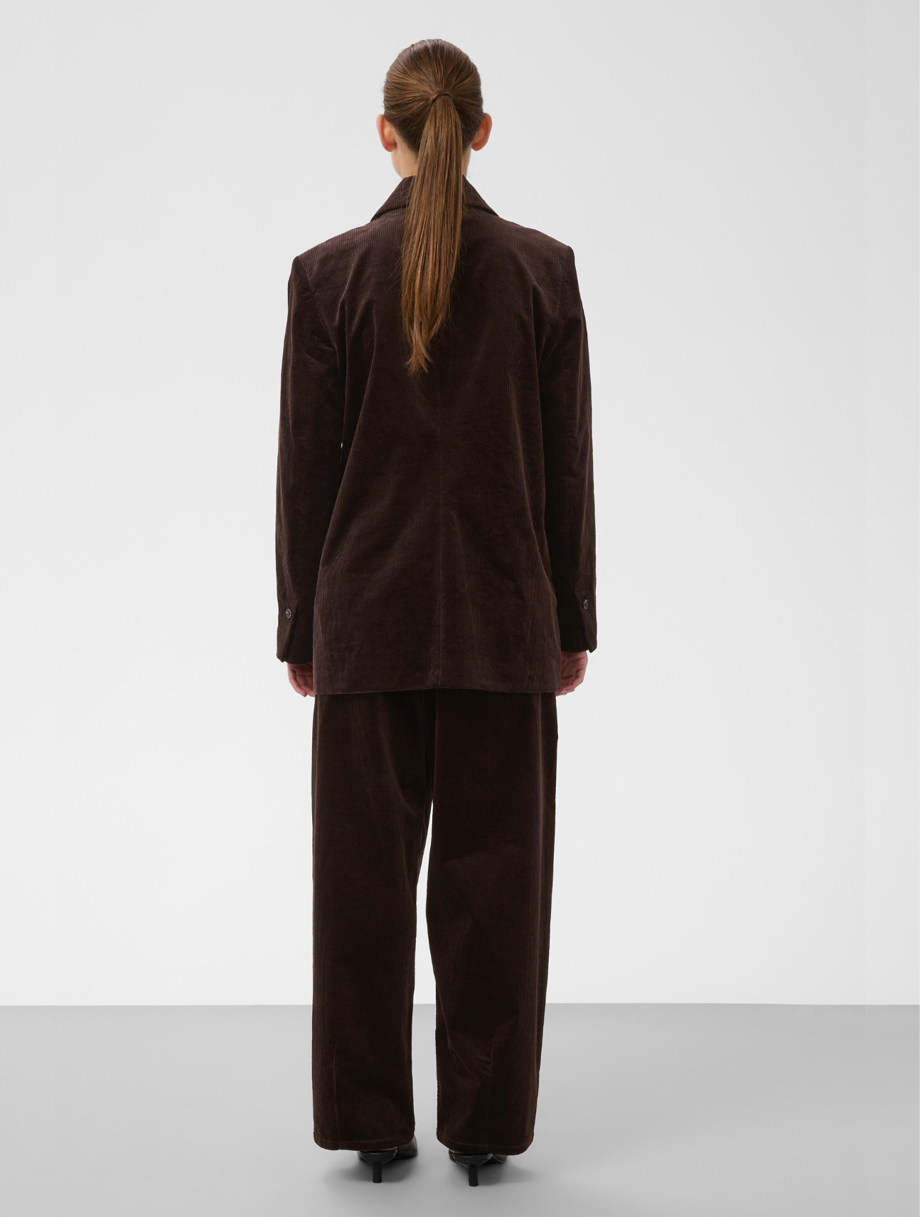 Kamet Trousers