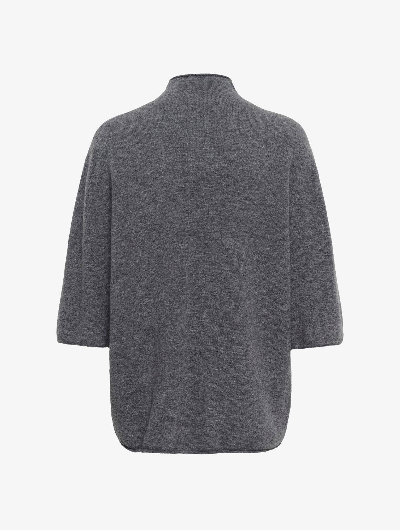 Sida Rollneck Pullover