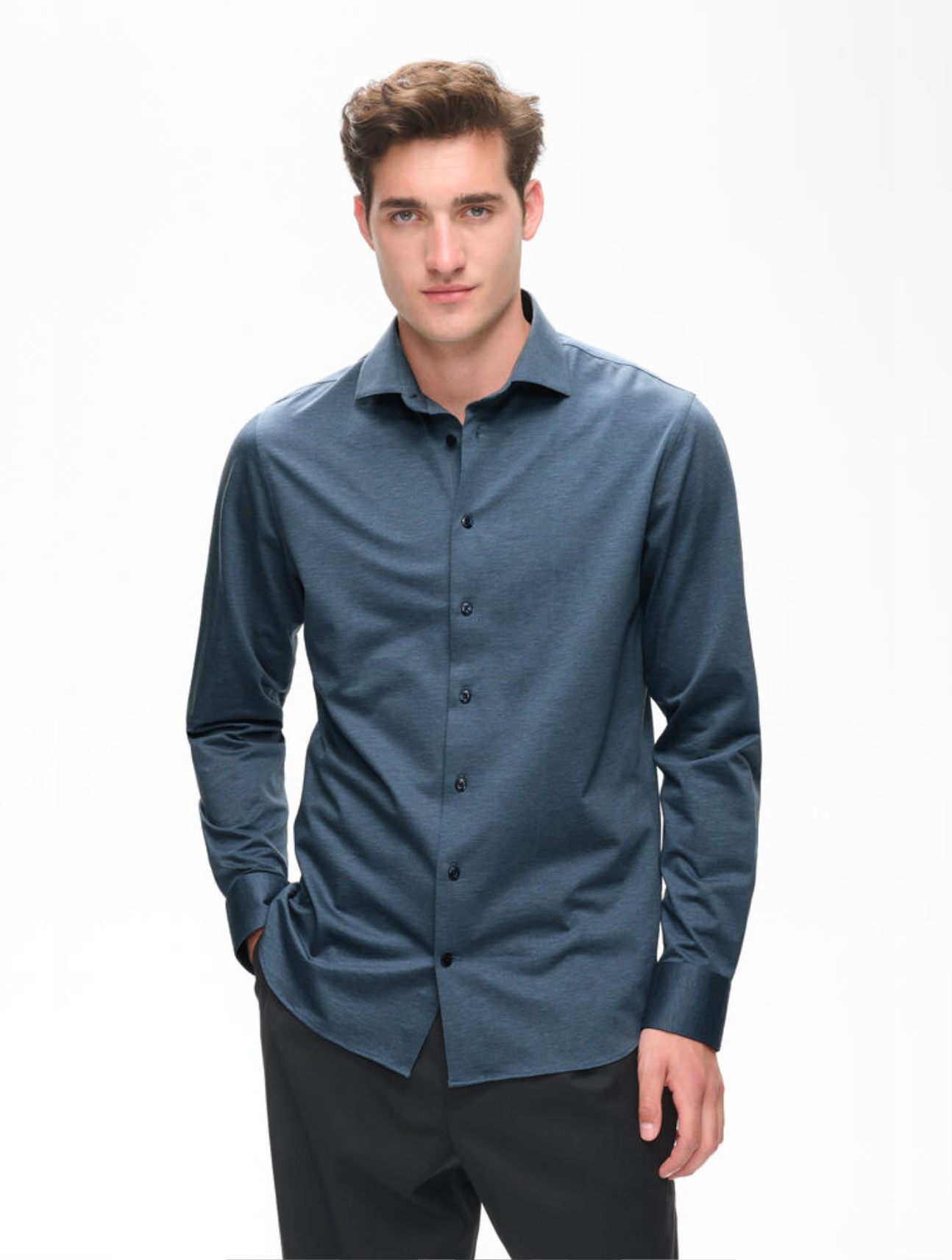 Marc Shirt