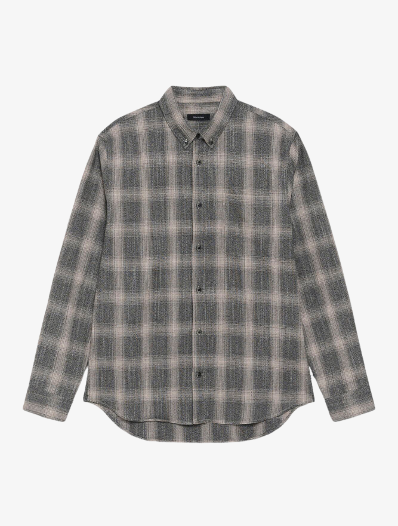 Trostol Shirt