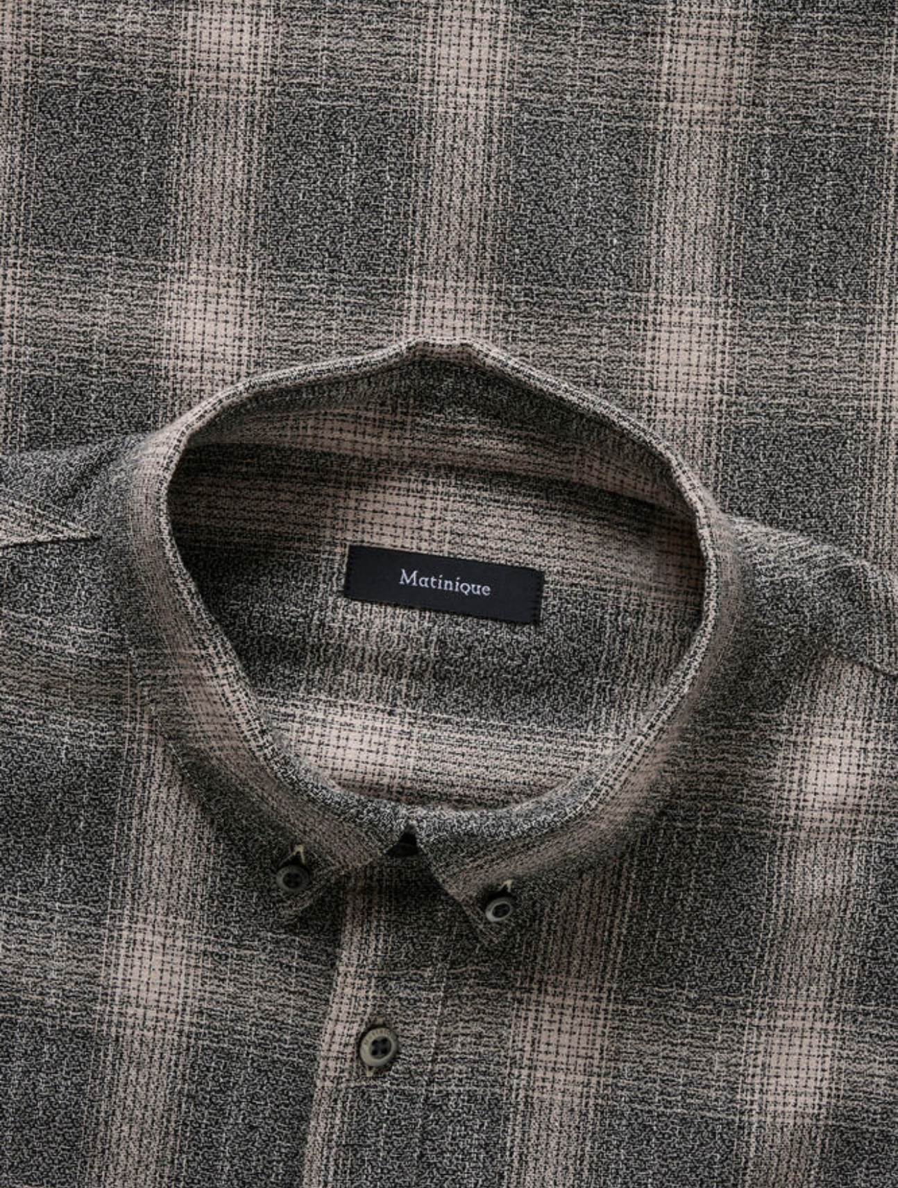 Trostol Shirt
