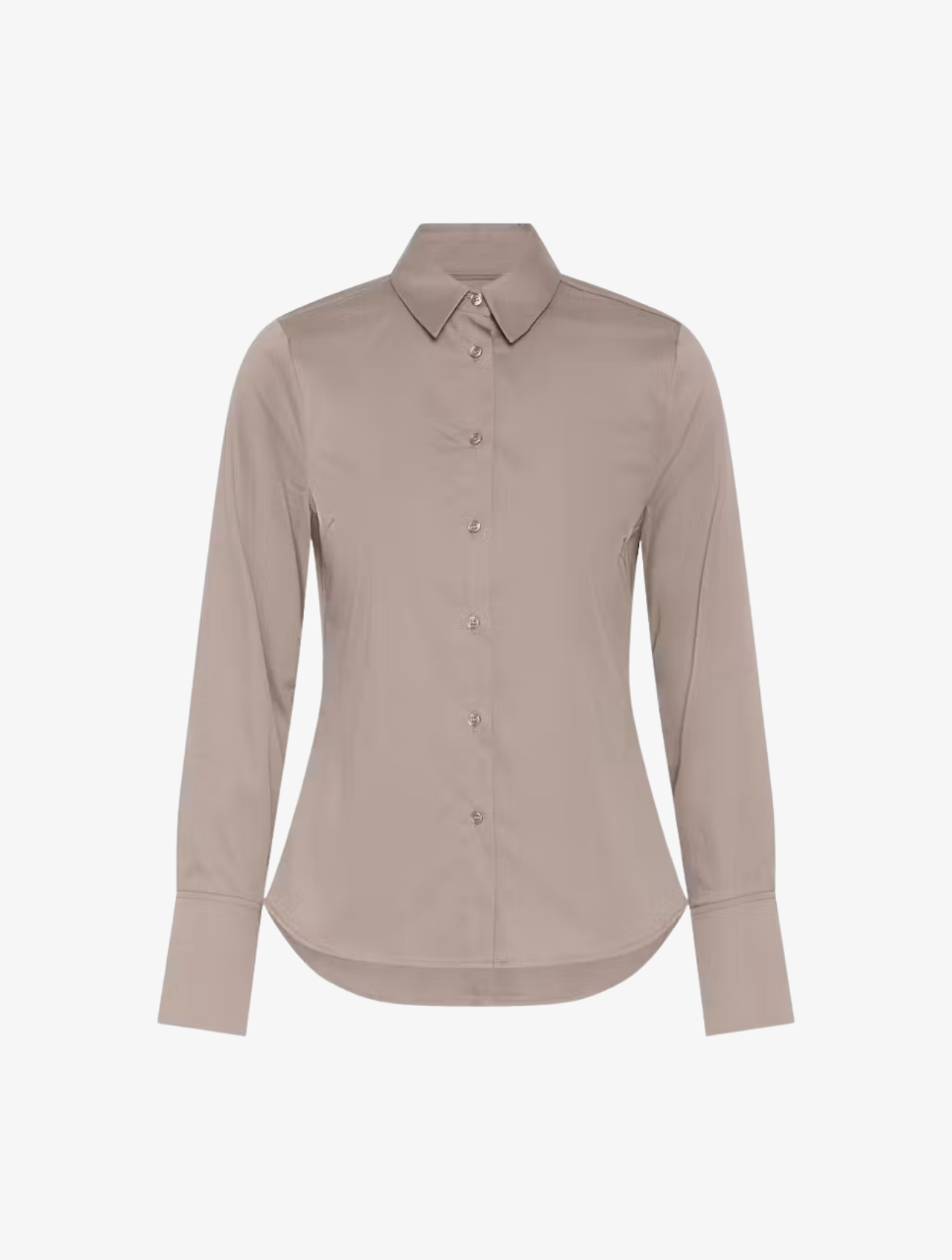 Cally Shirt