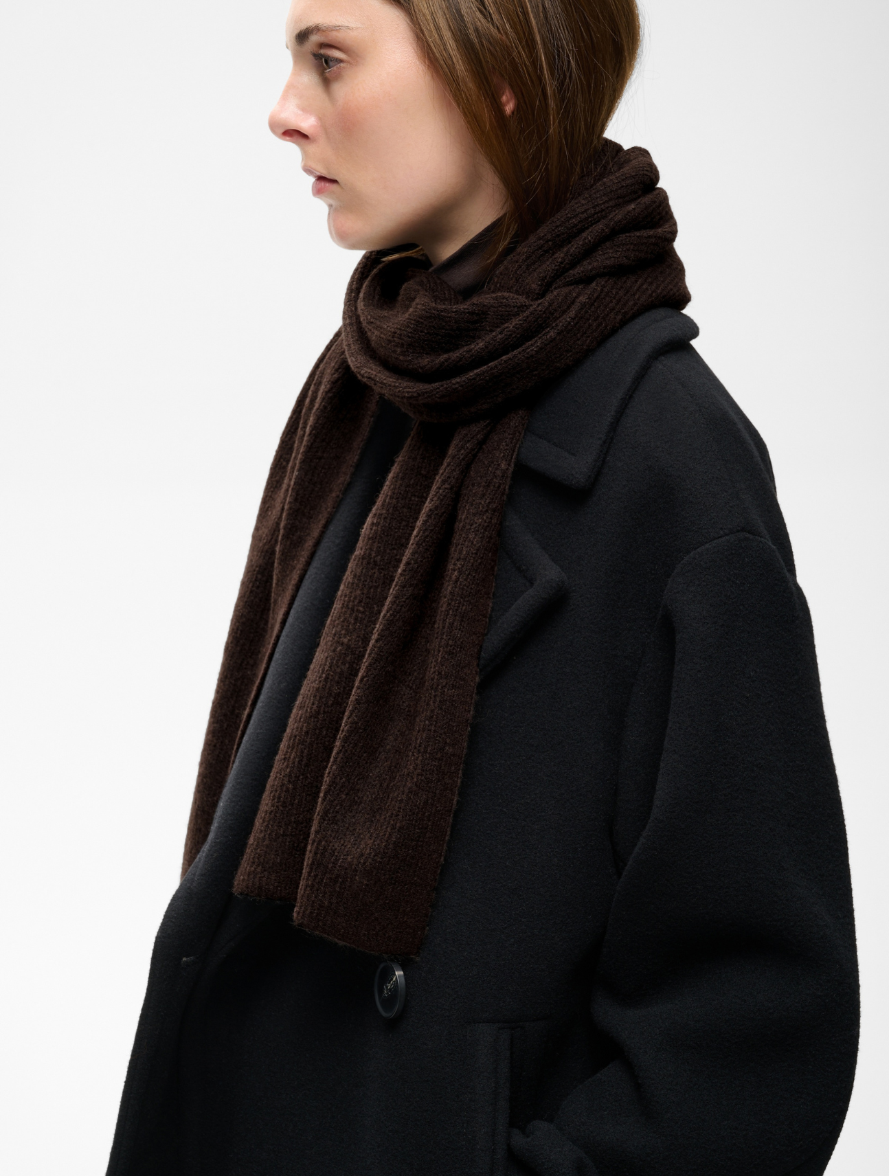 Guna Scarf