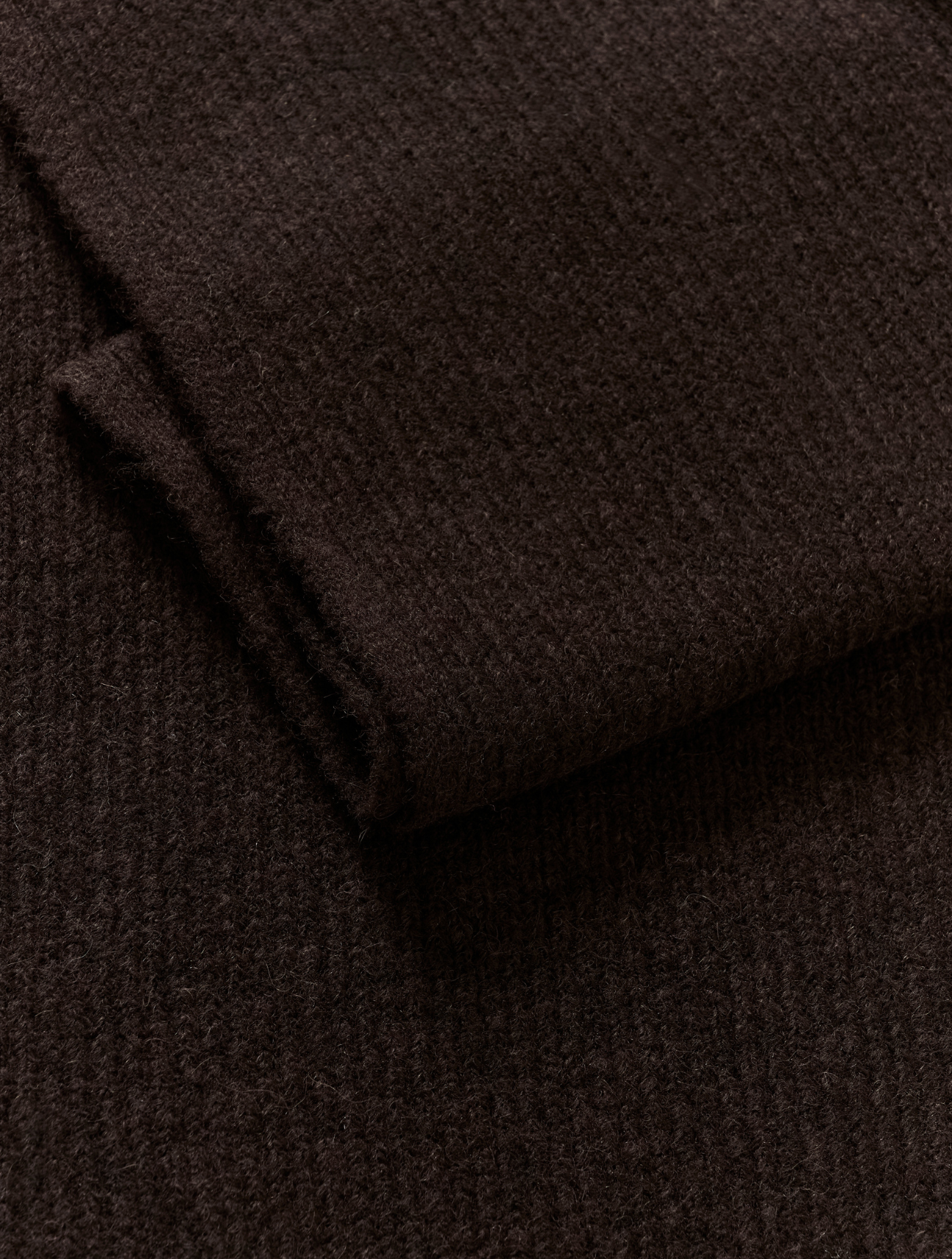 Guna Scarf