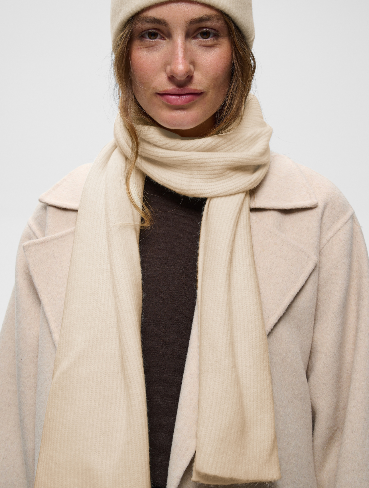 Guna Scarf