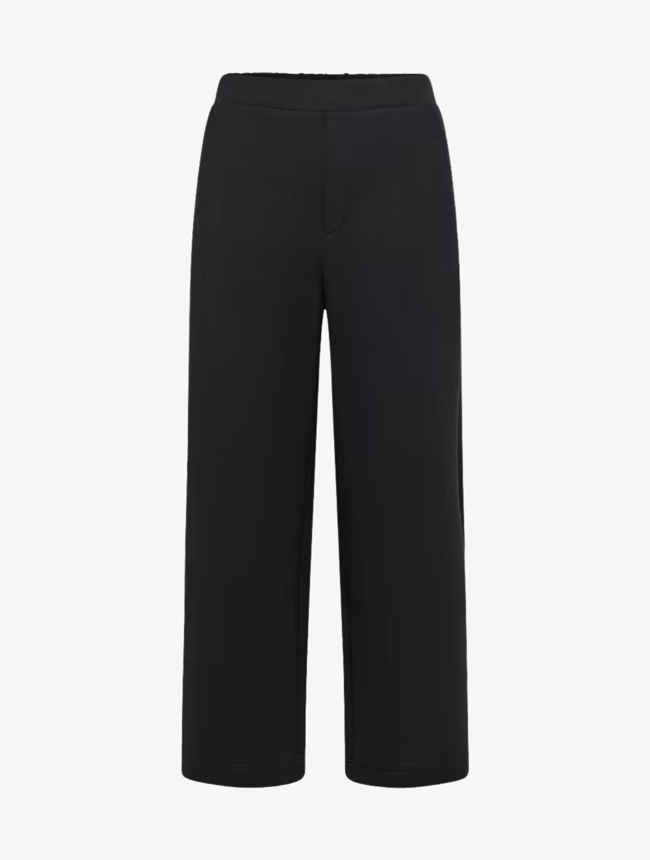 Gincette Trouser