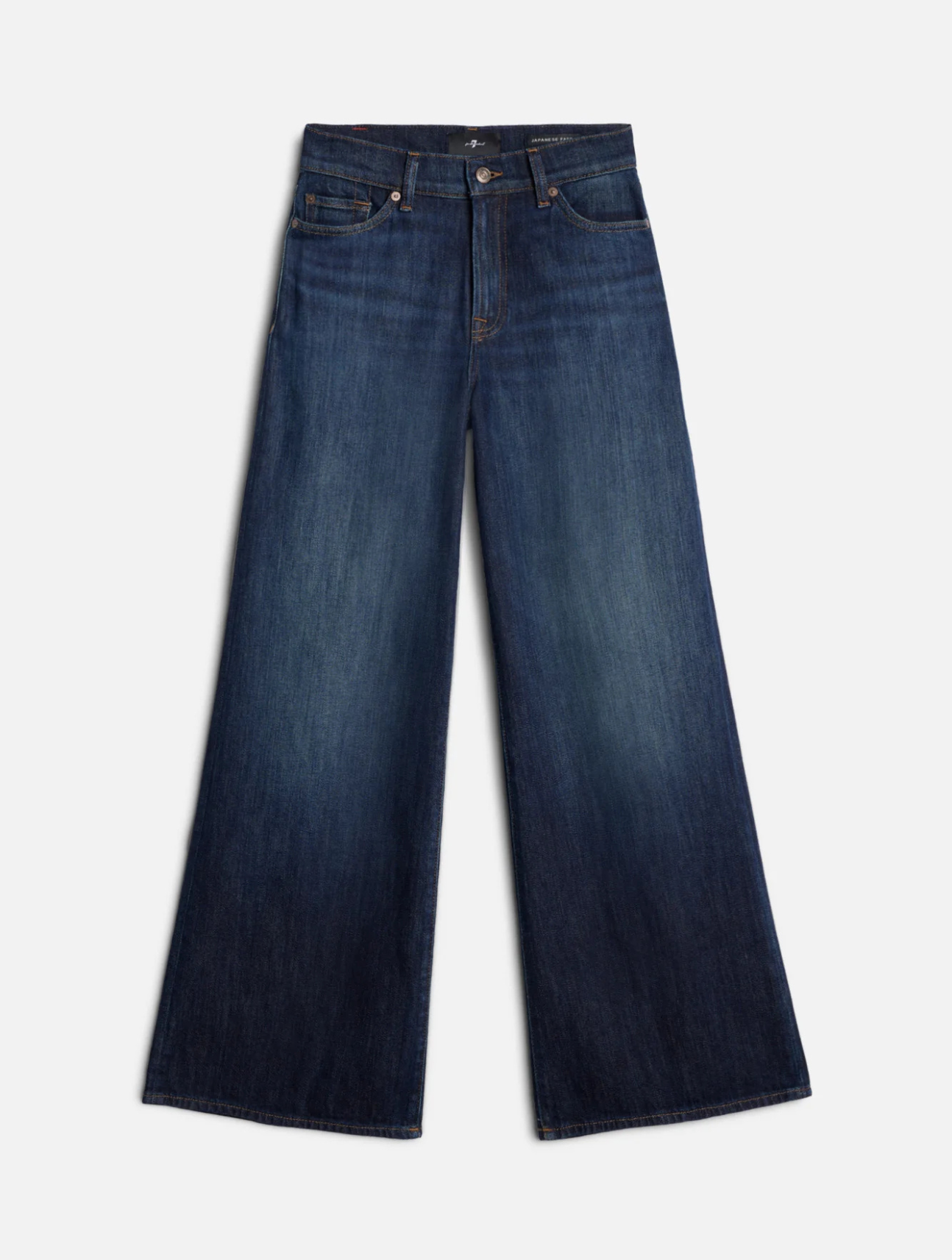 Lotta Tailorless