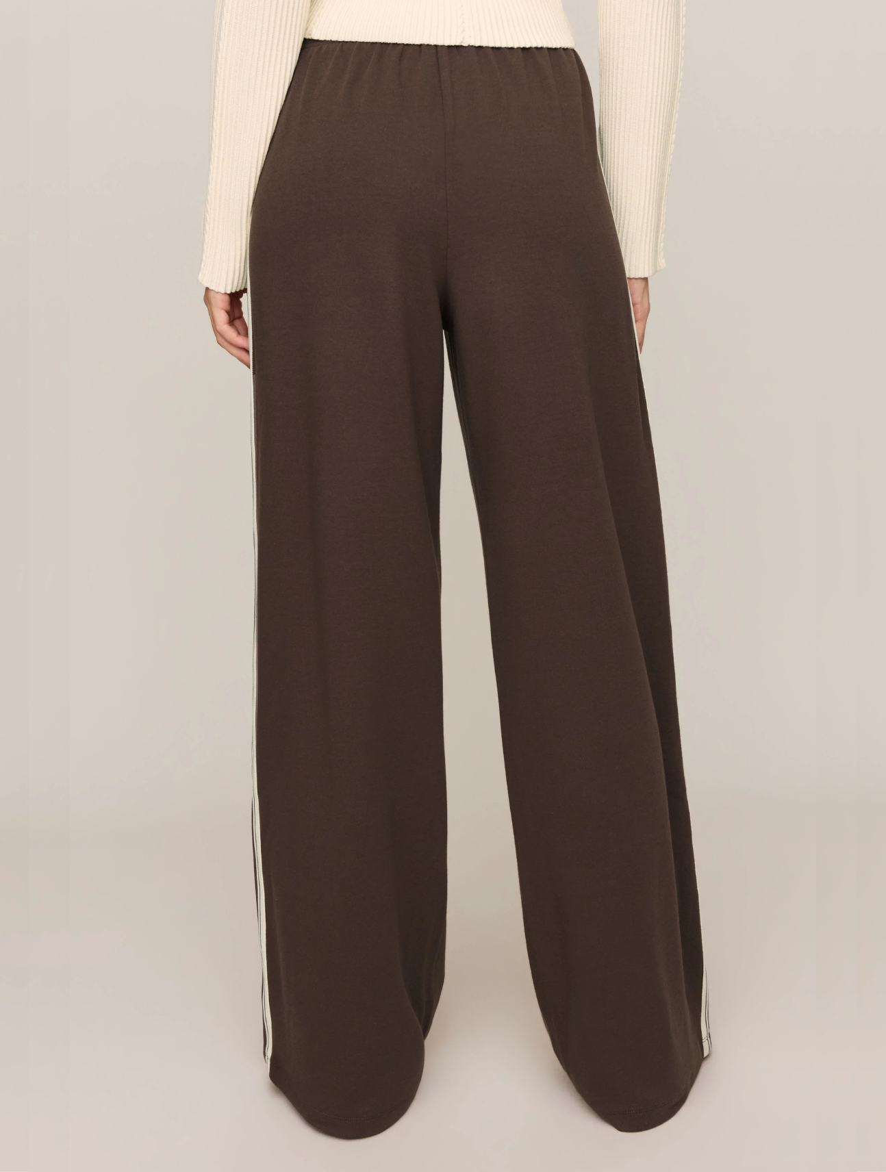 Breakaway Track Pant