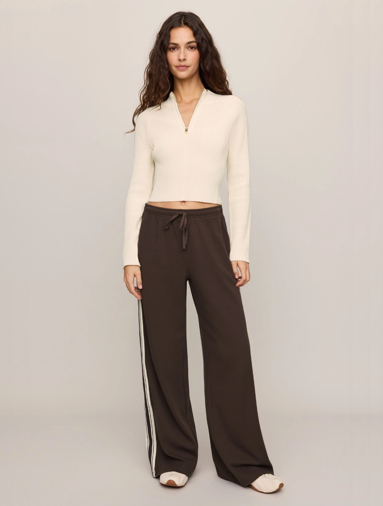 Breakaway Track Pant