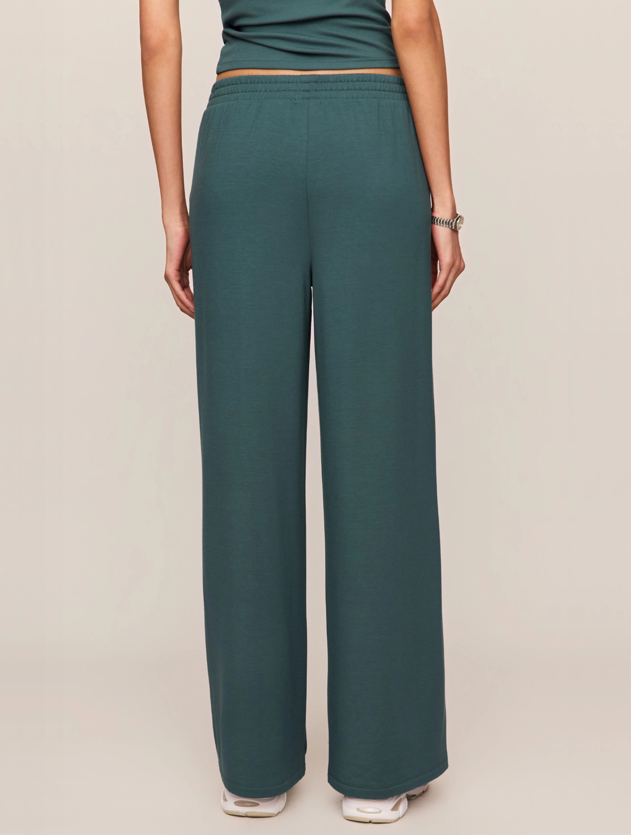 In Transit Modal Pant