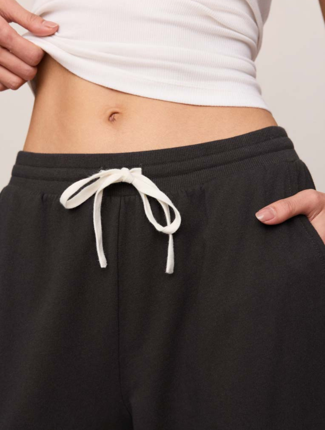 Clubhouse Pant