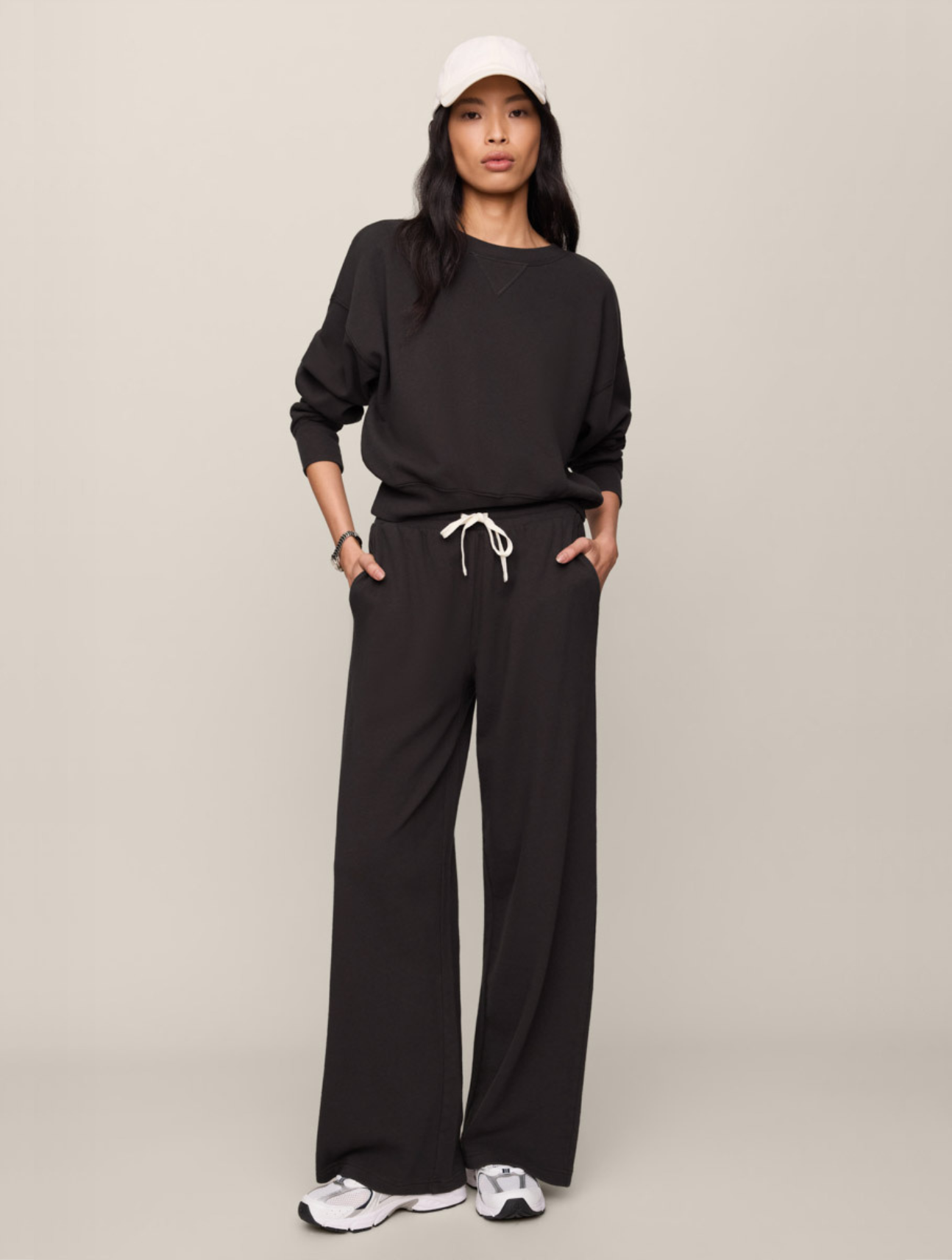 Clubhouse Pant