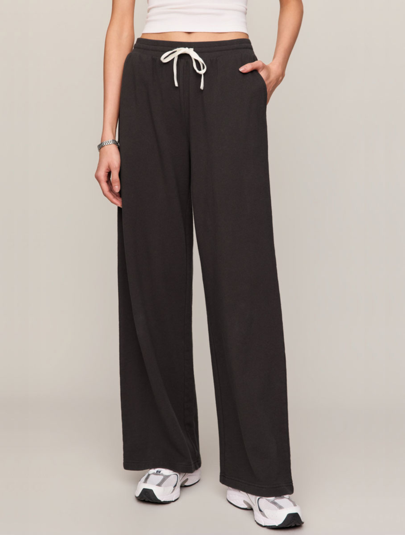 Clubhouse Pant