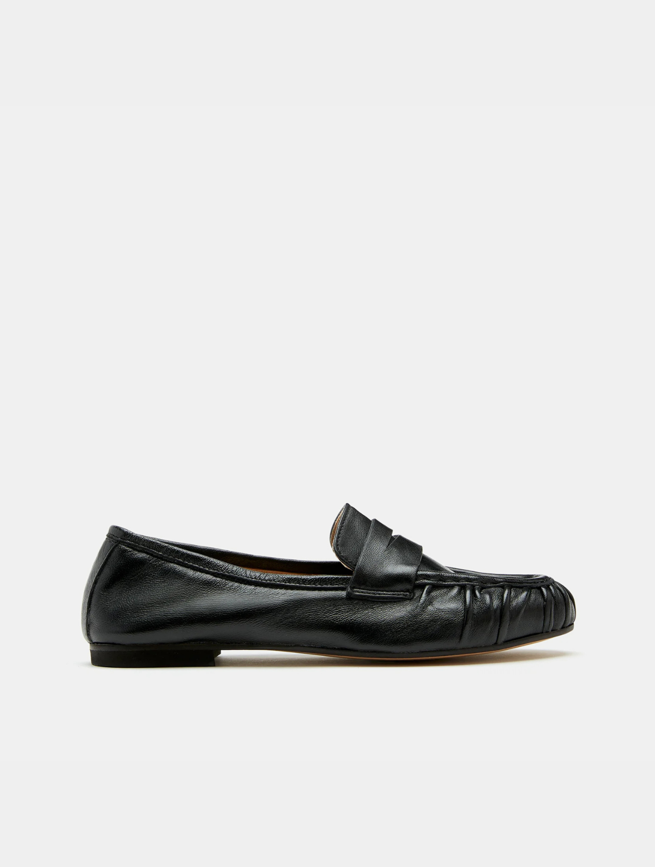 Maren Loafer