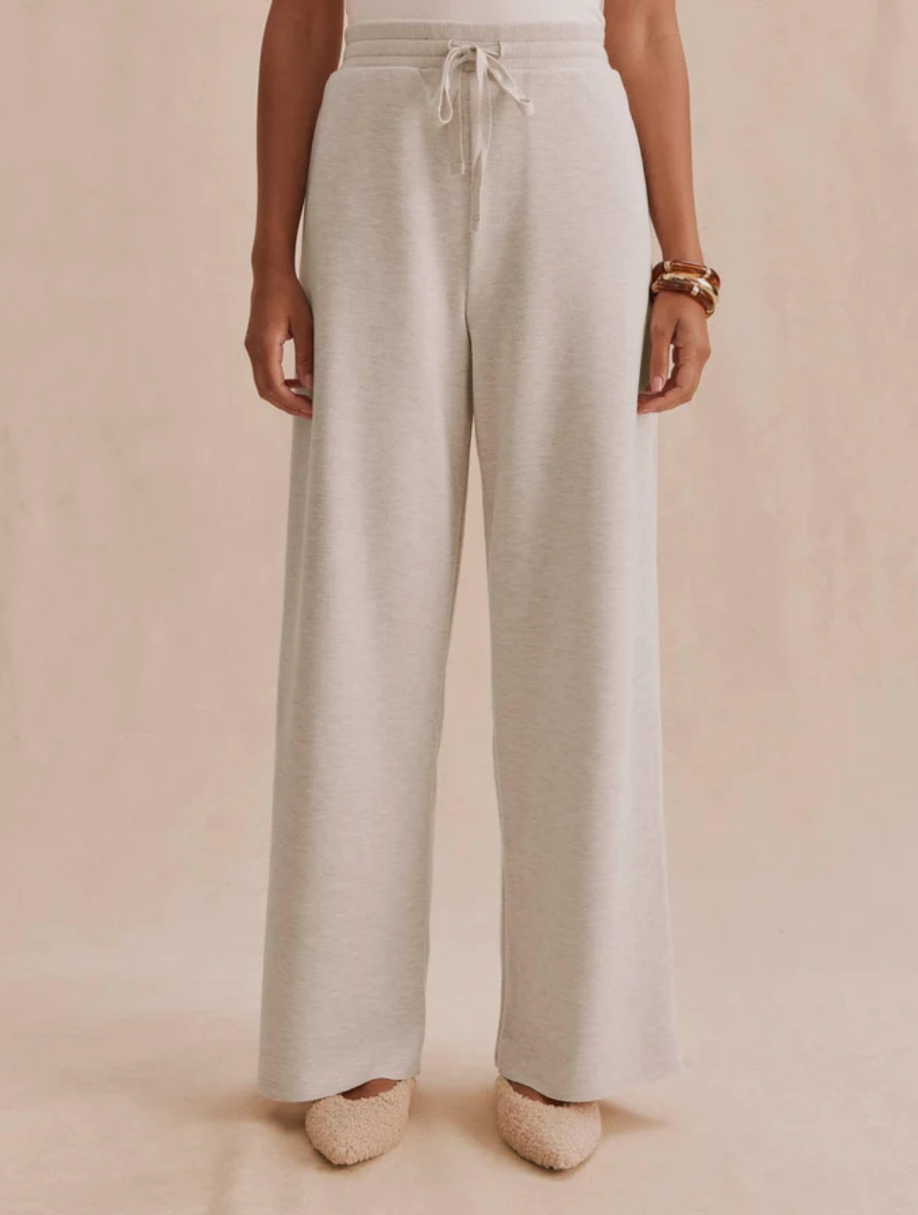 Winslow Full Length Pant