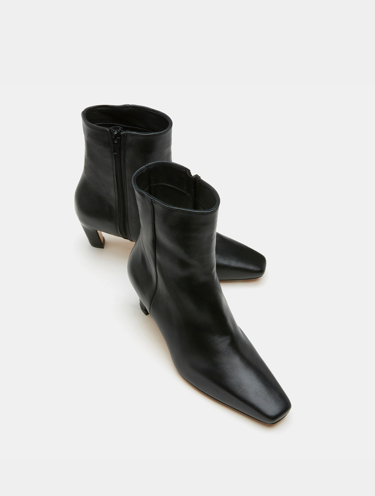 Lara Boot